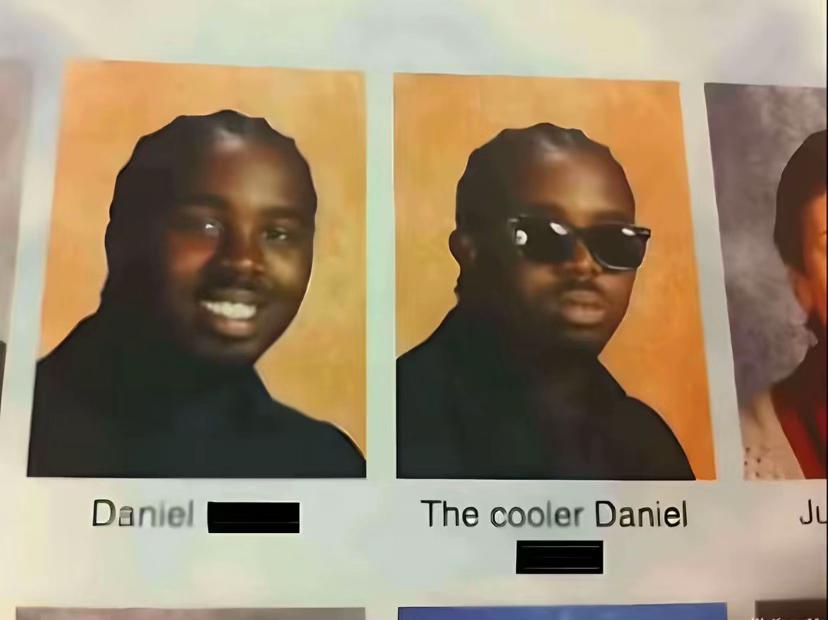 @M‘🌊