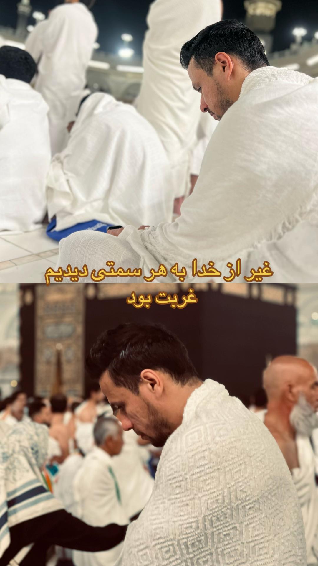 @USAFG افغانستان ما