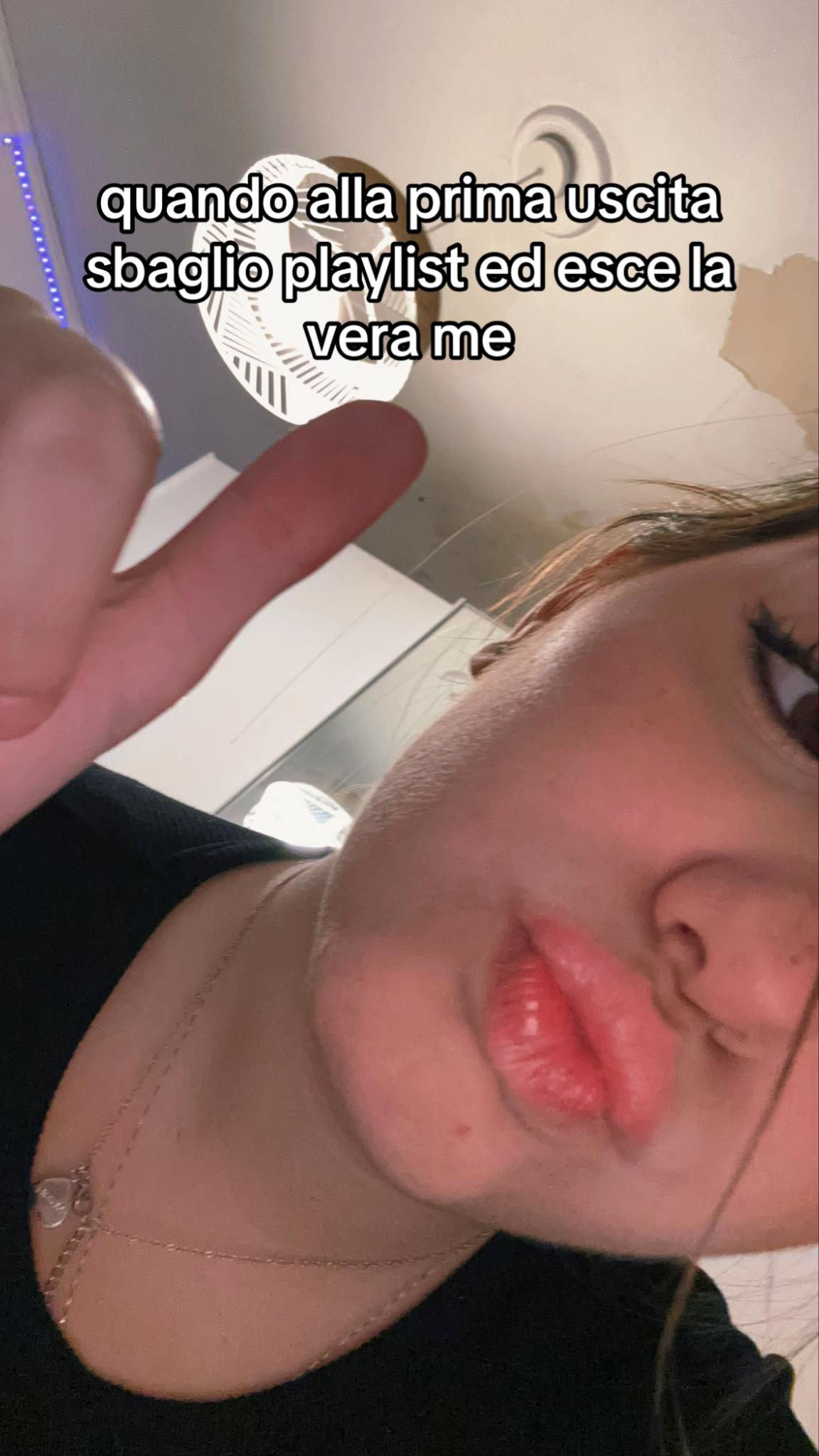 @ale👸🏽