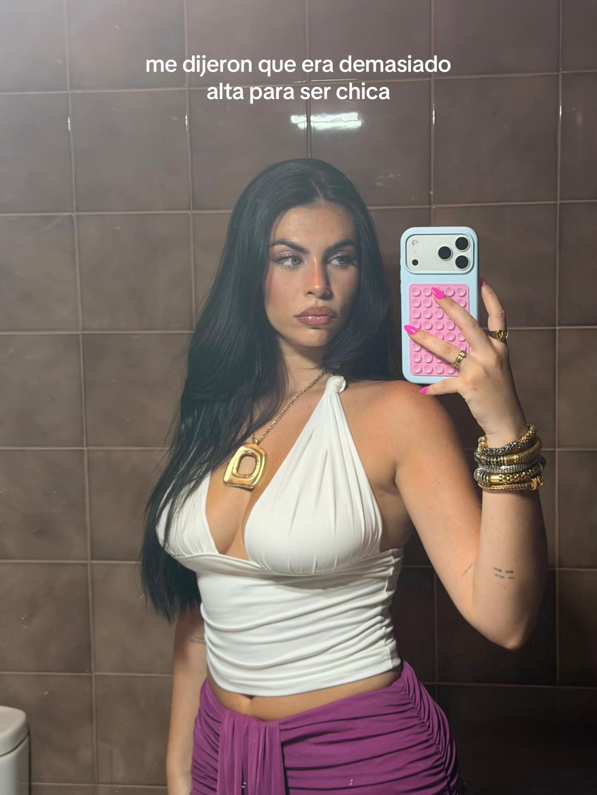@Bea