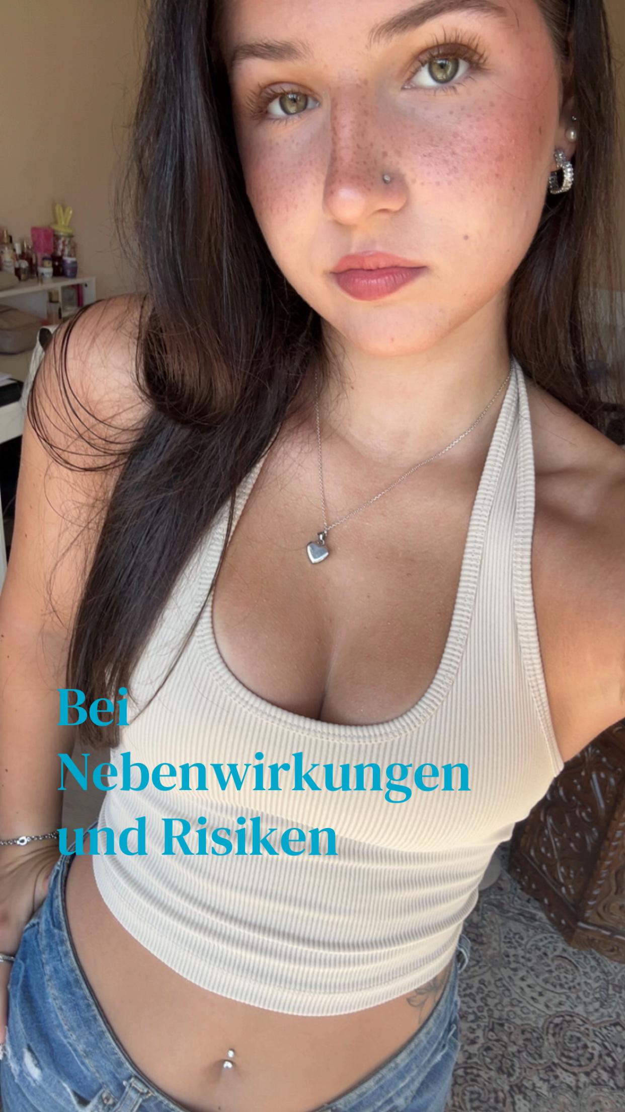 @hope__ann
