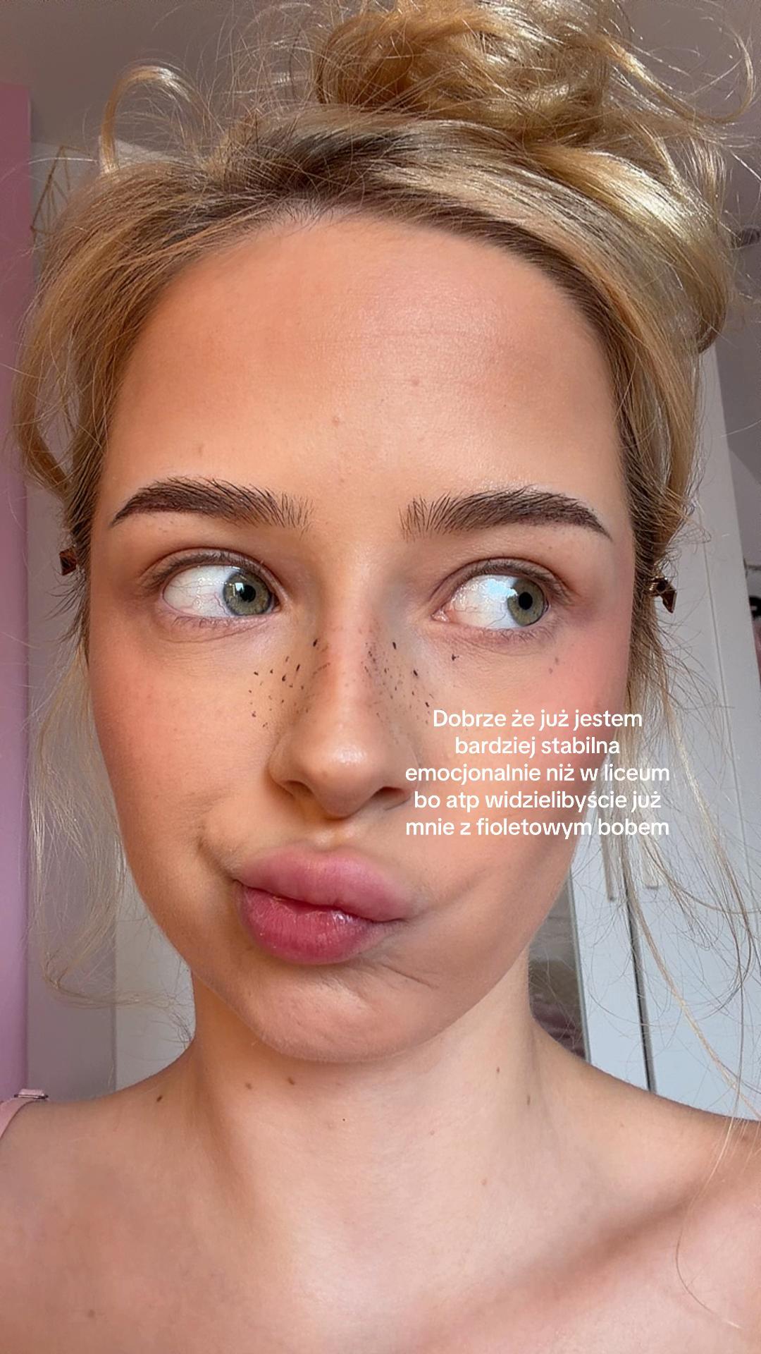 @Vicrossie🪽