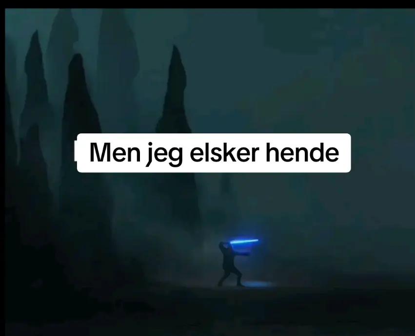 @ARP078
