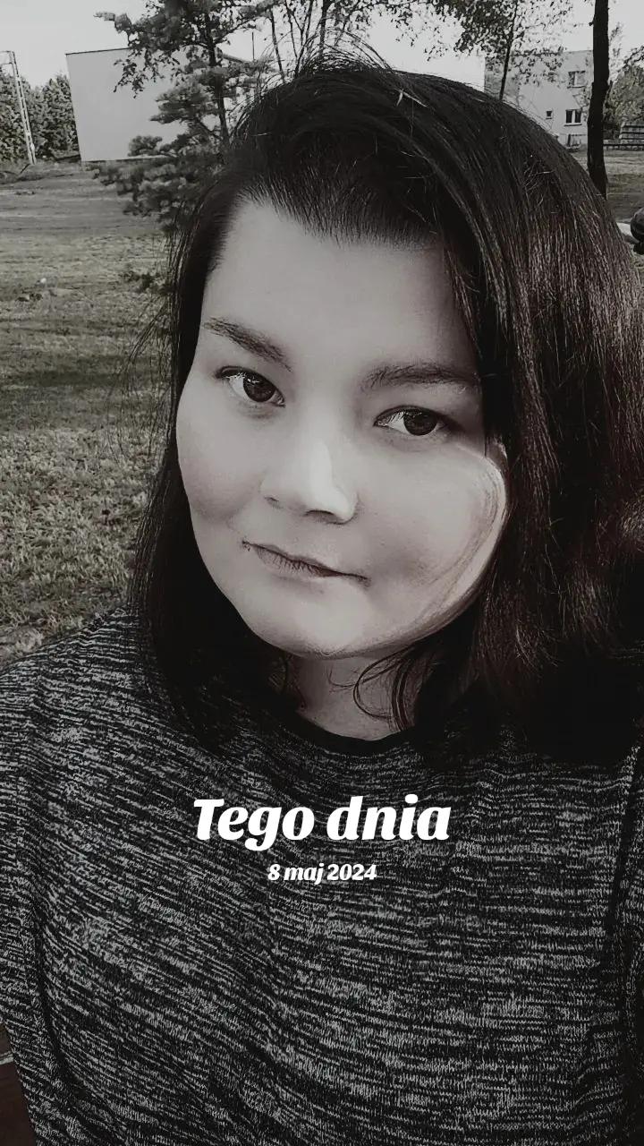 @DagmaraPukaluk🏹