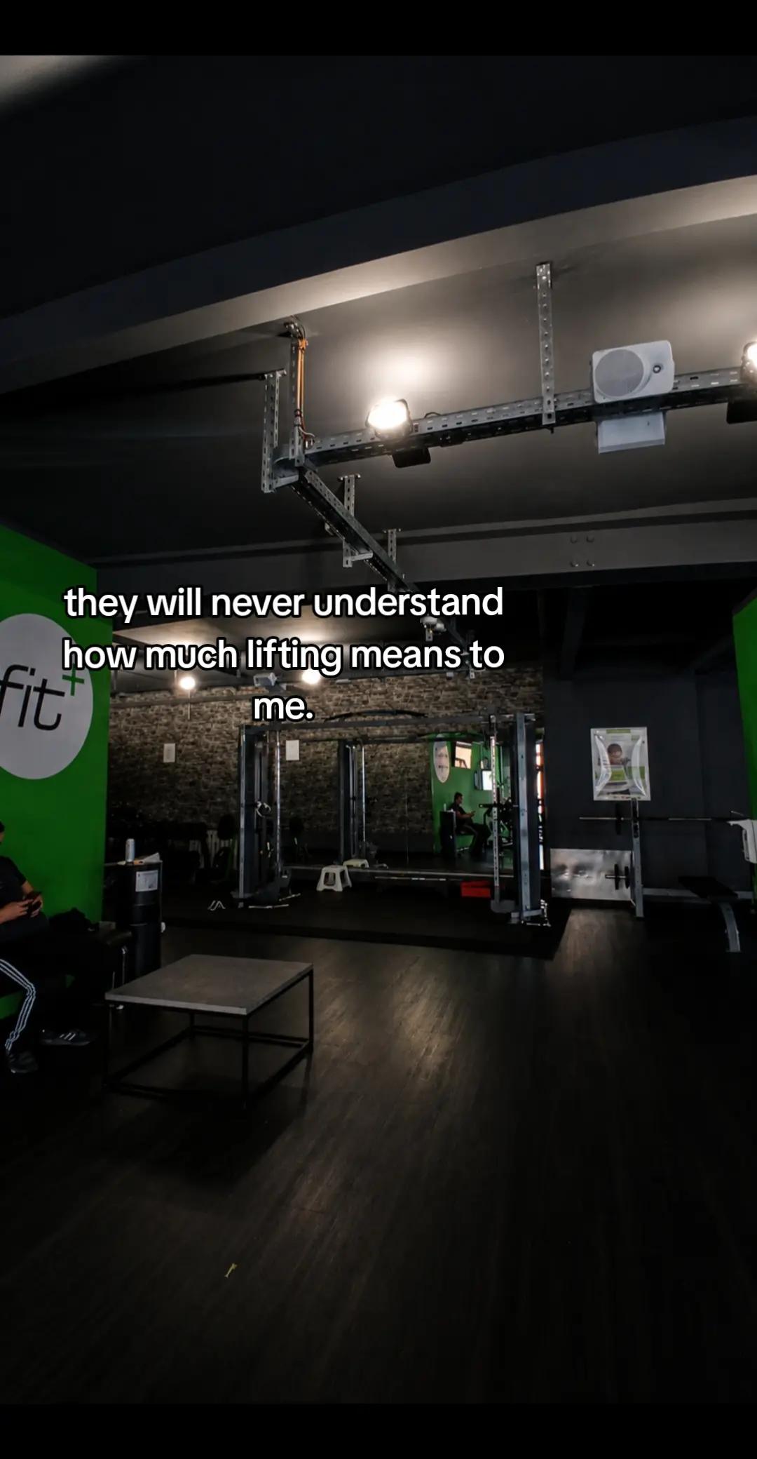 @Finn