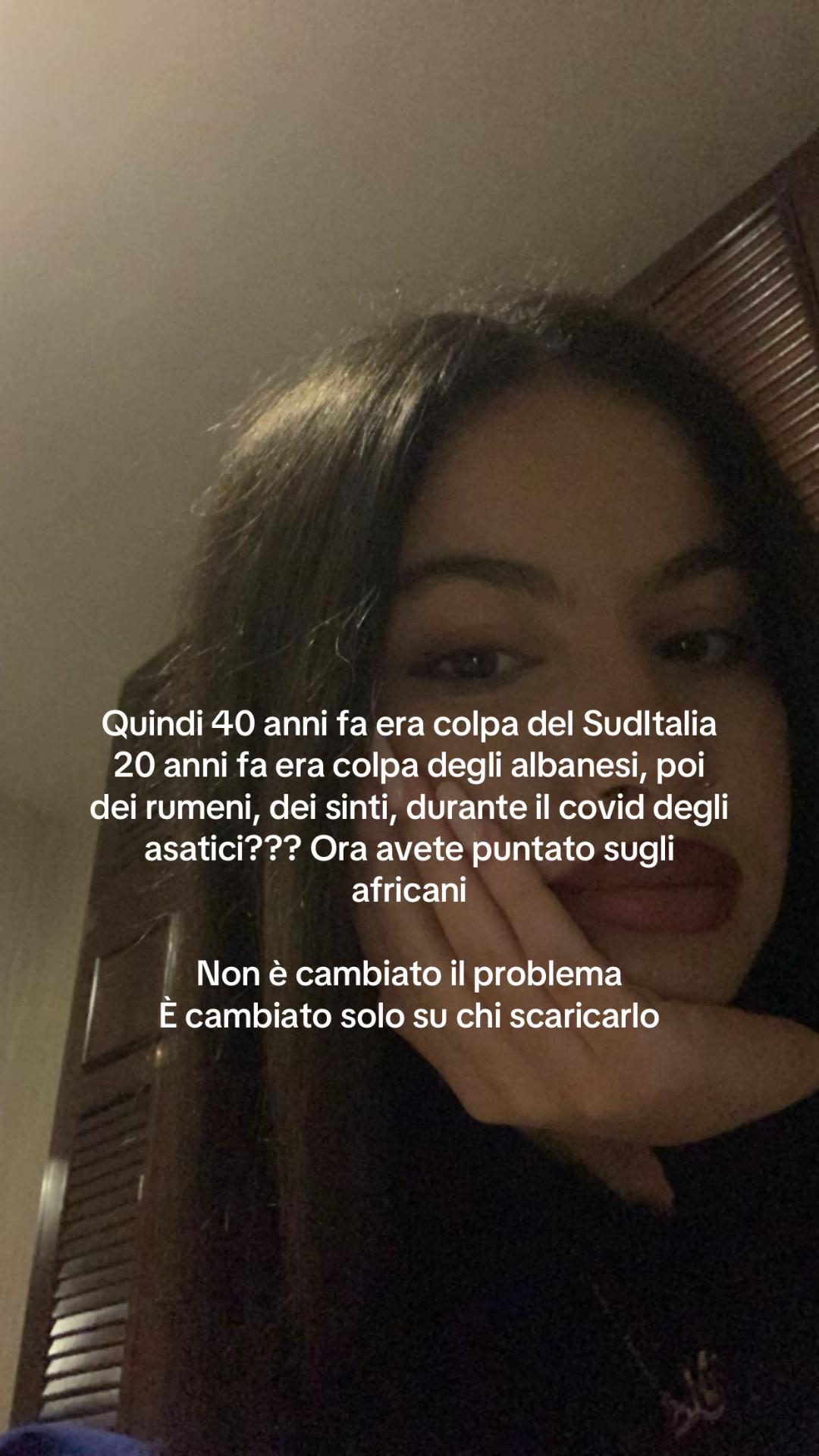 @ghozz216