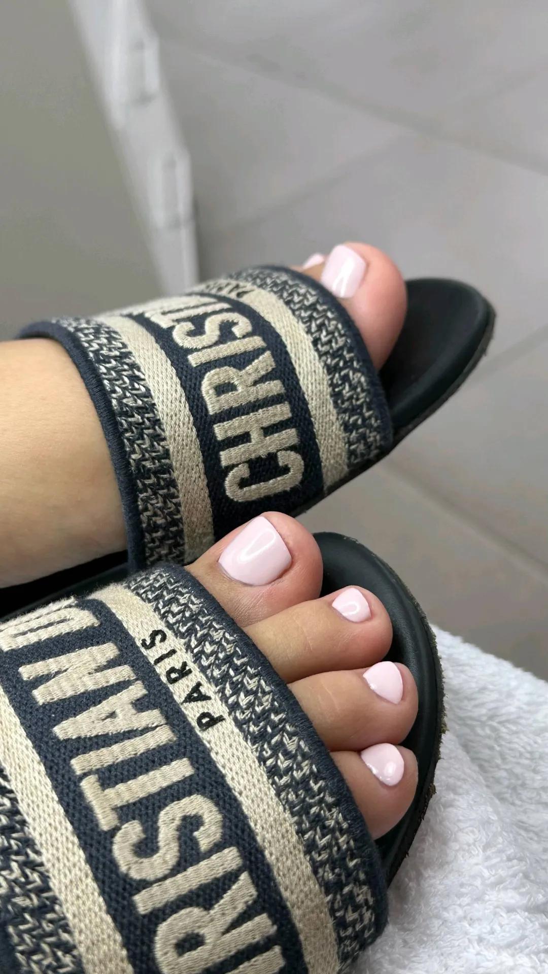 @ONYX_NAILS_STUDIO_PAPHOS