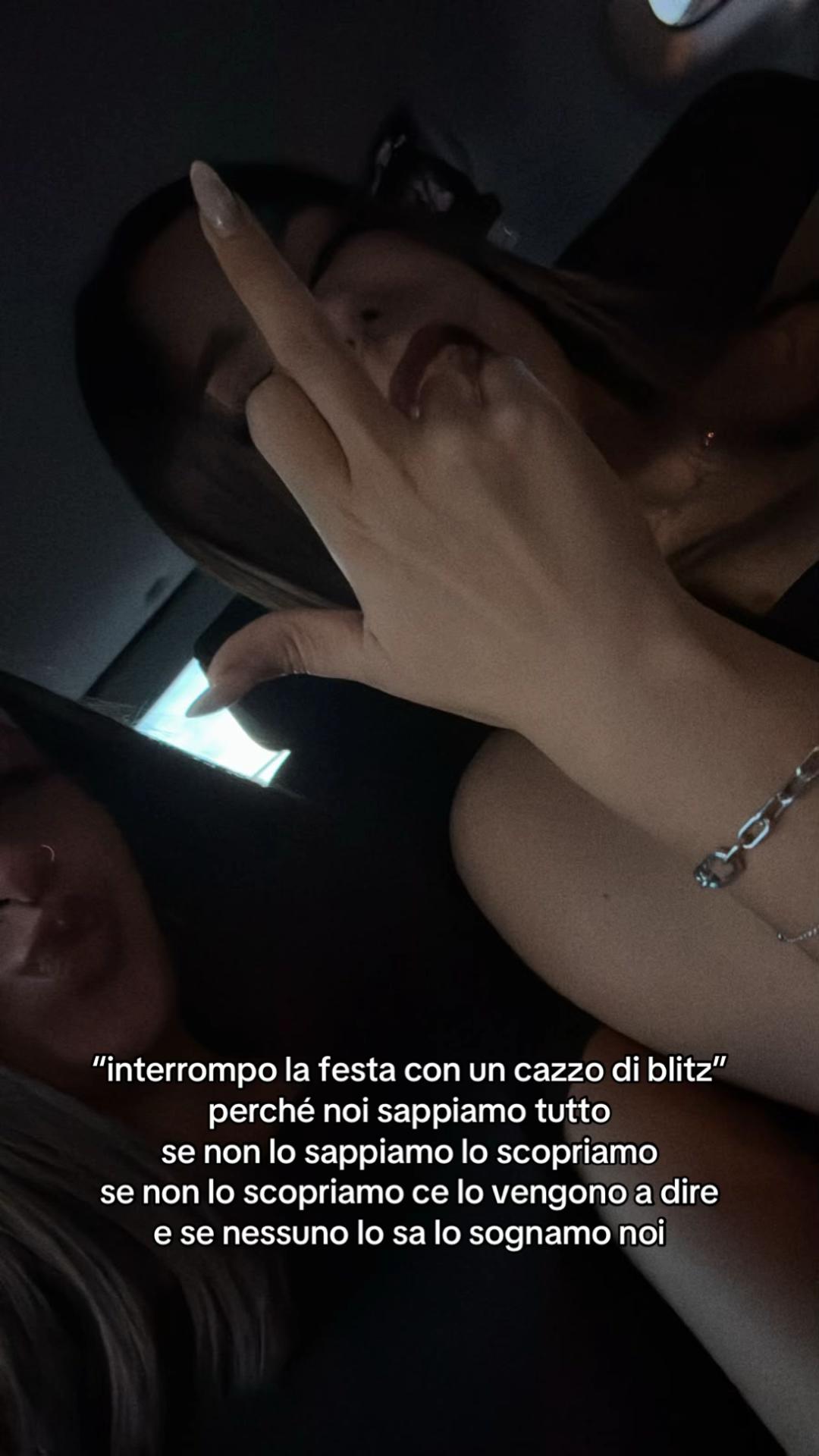 @matiii.spaam