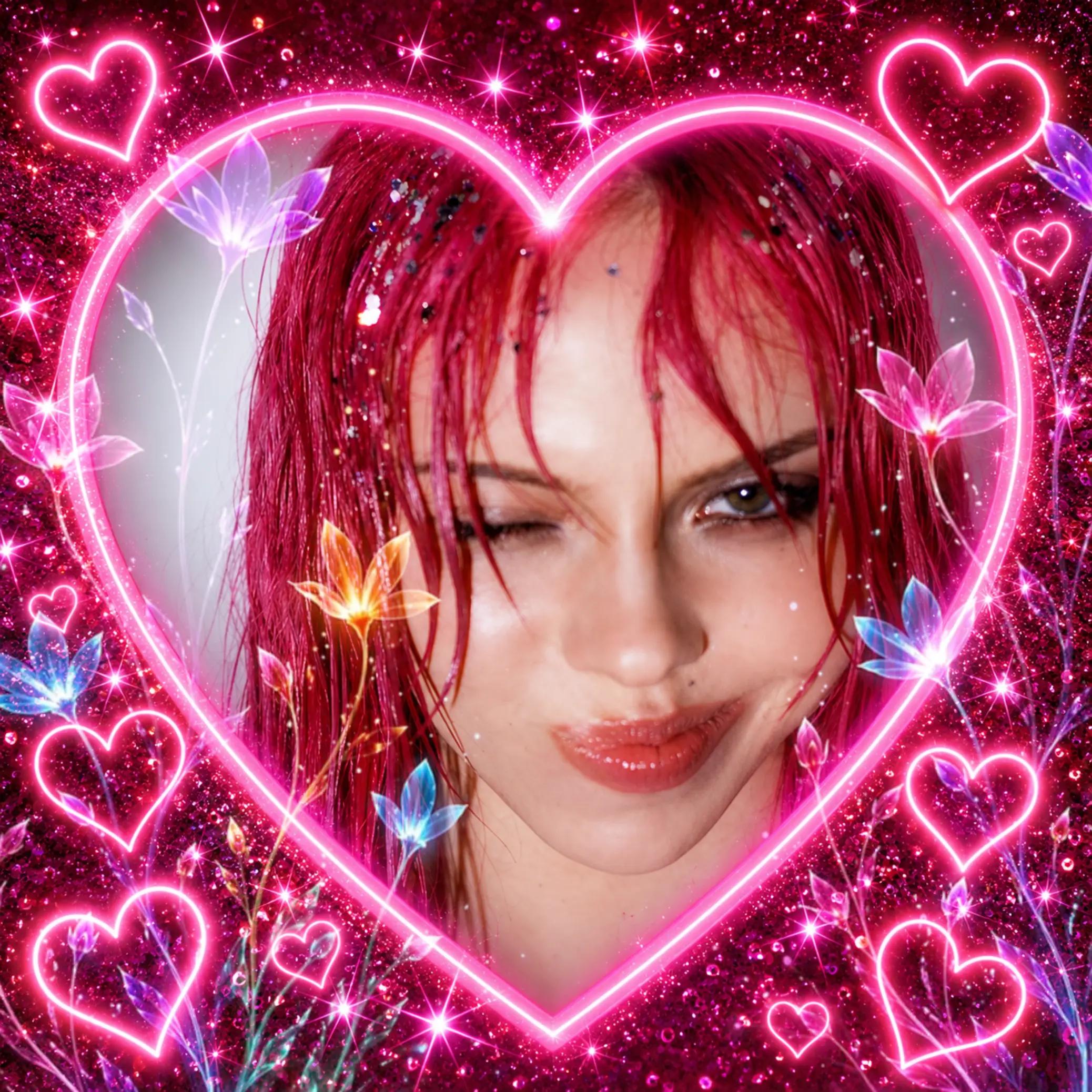 @Daniel Musicmonster