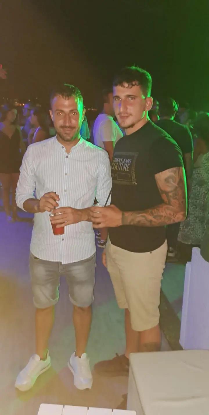 @Michele Cucinotta