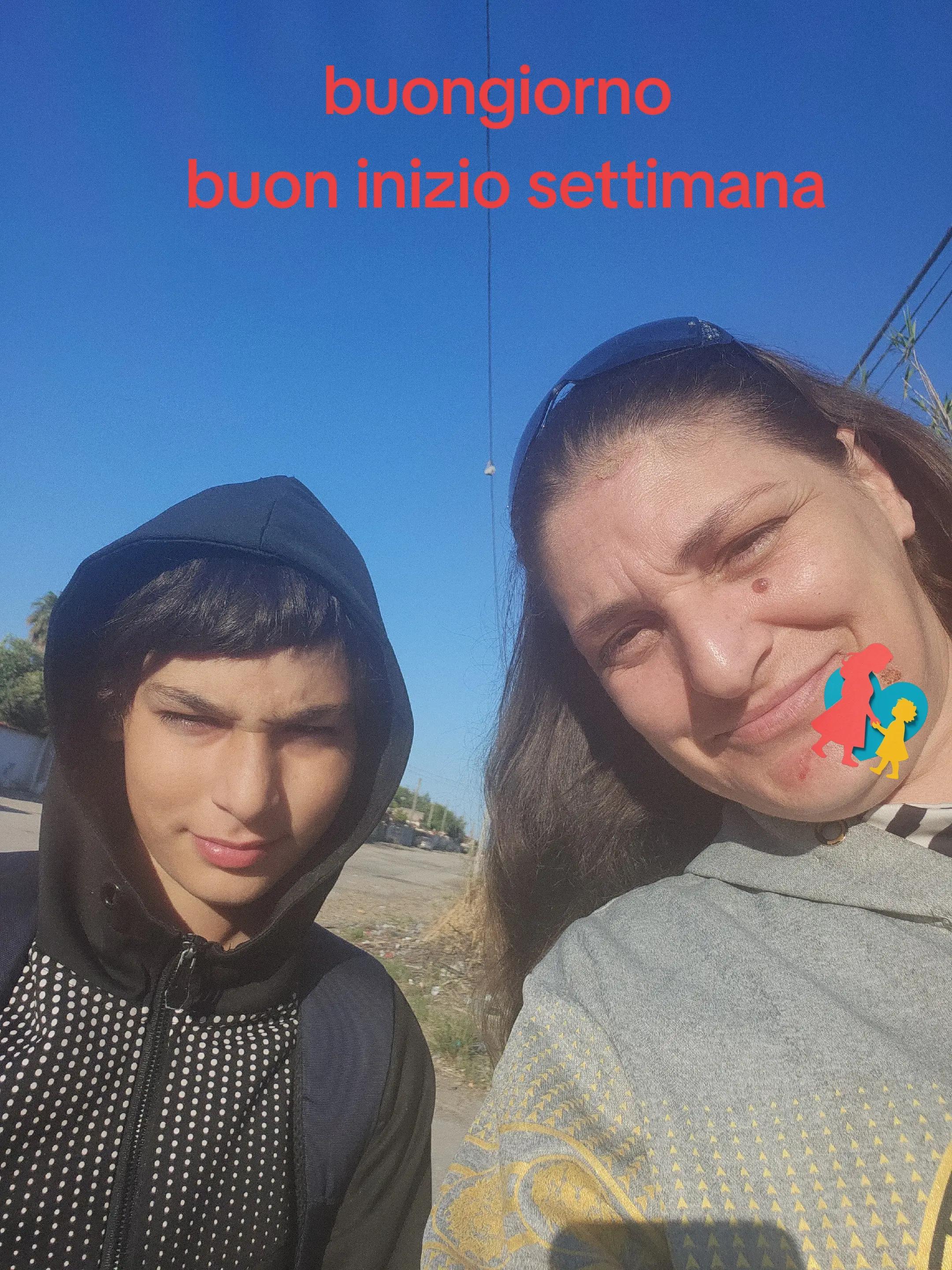 @Annaroberto