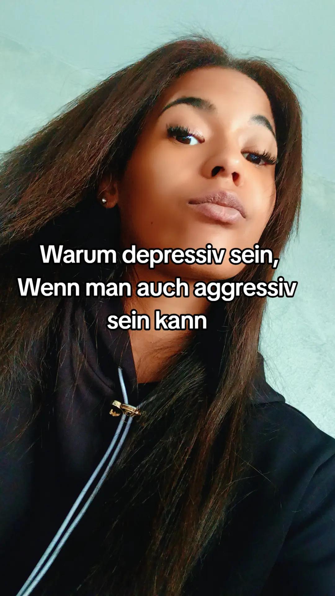 @Yaa#Samira