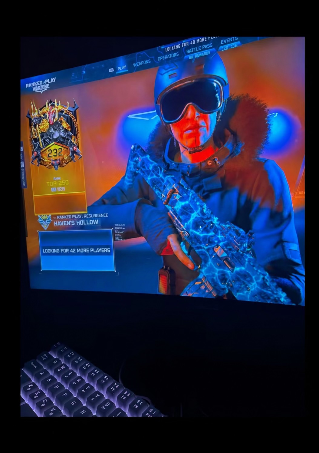 @Twitch Lyni1x