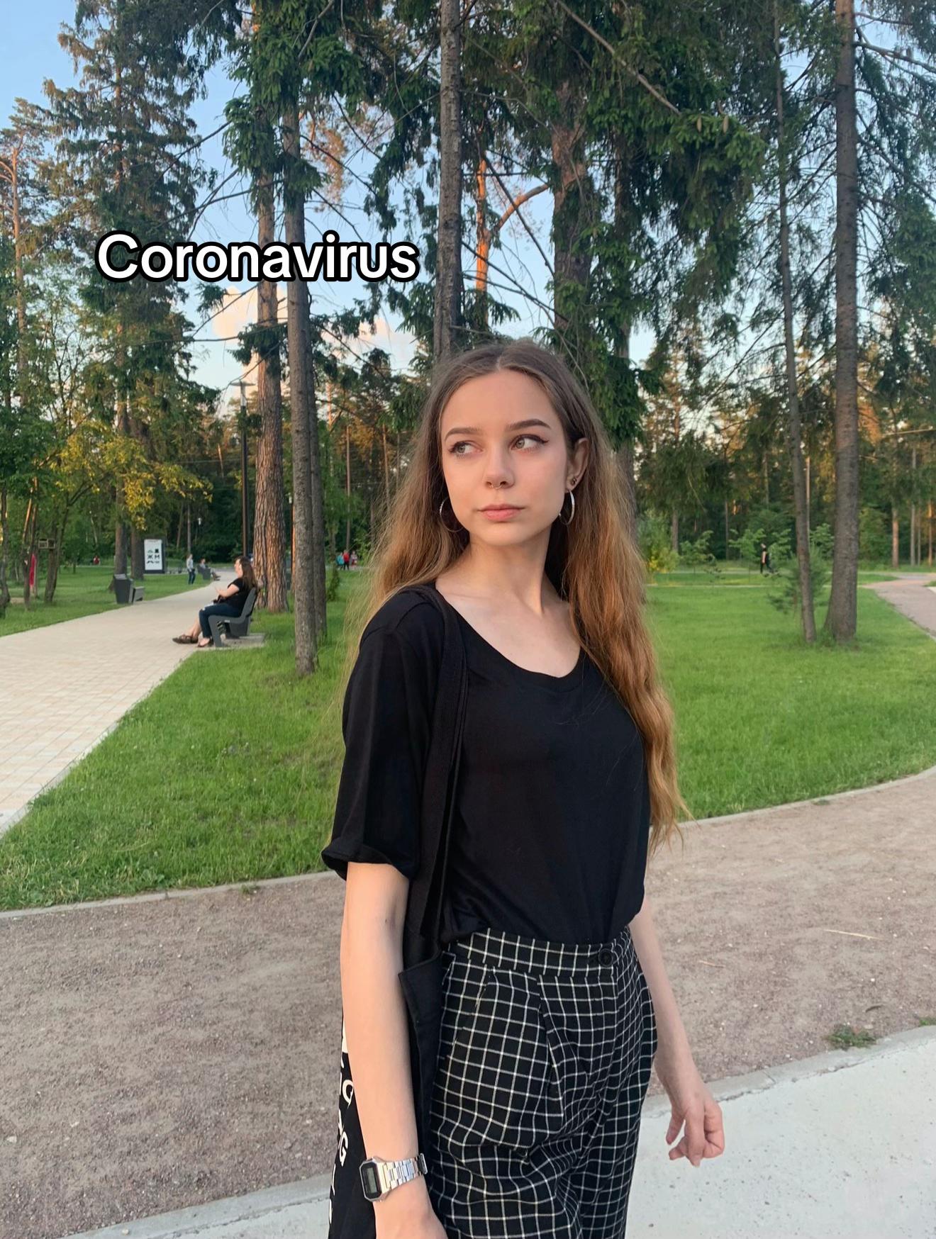 @maumauchannel_2