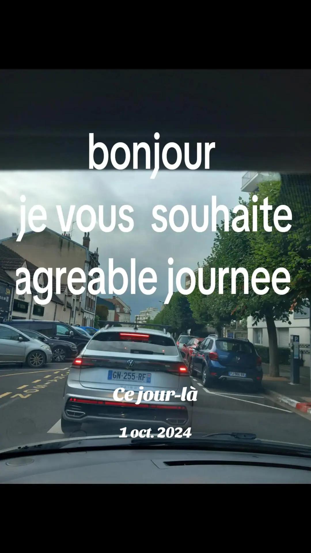 @amarjff