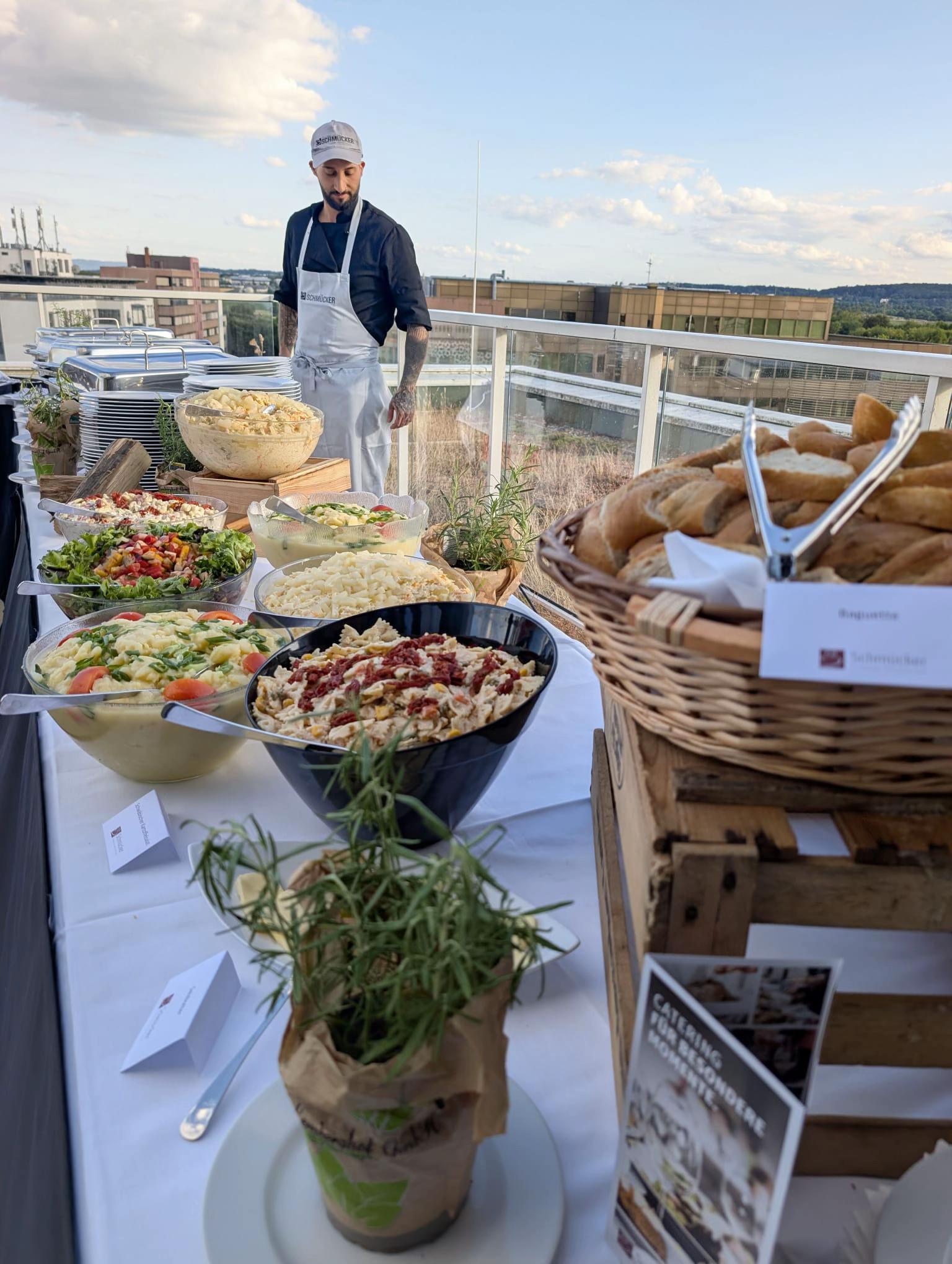 @SPS Gmbh