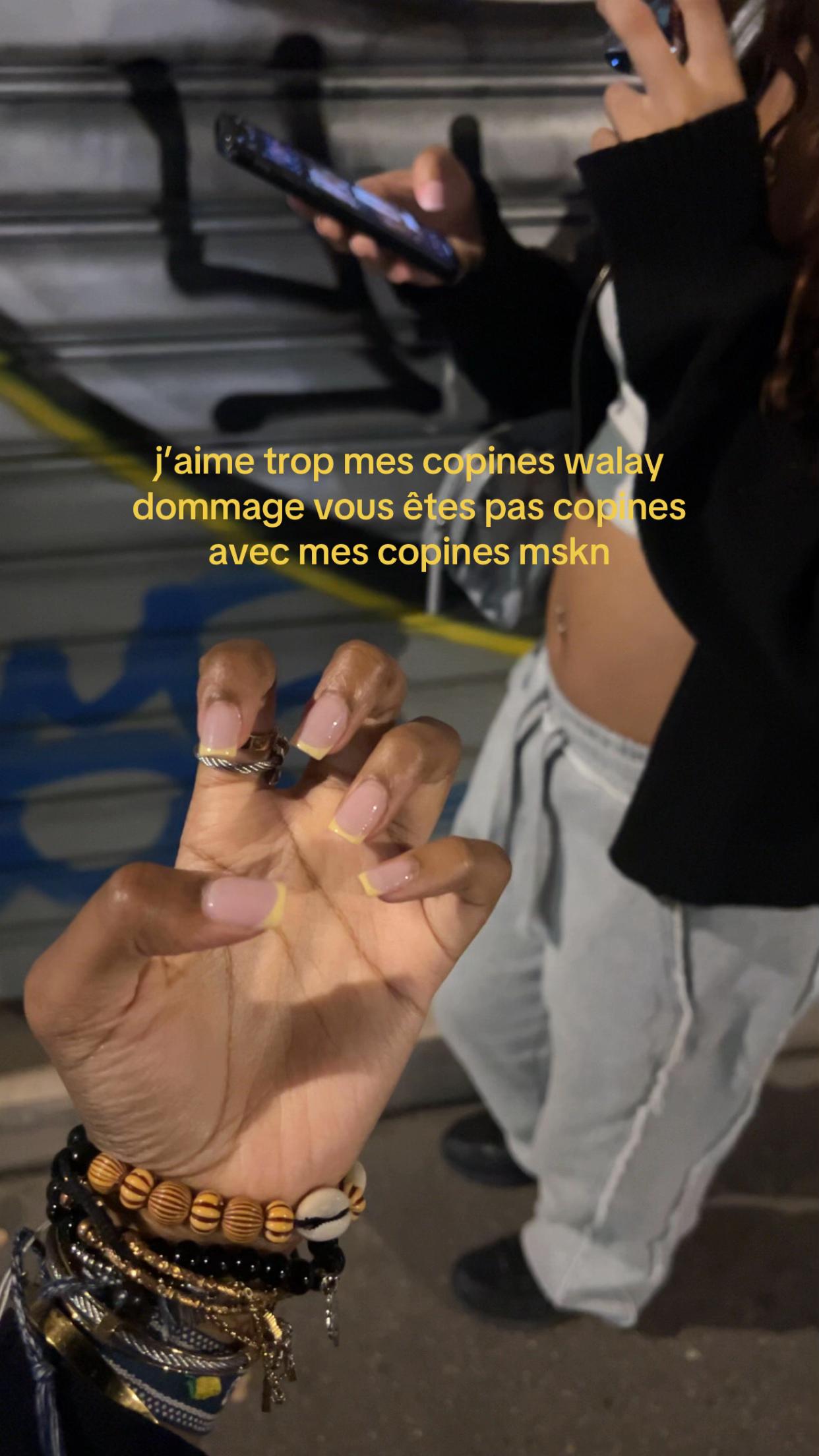 @099.👁️&zwj;🗨️