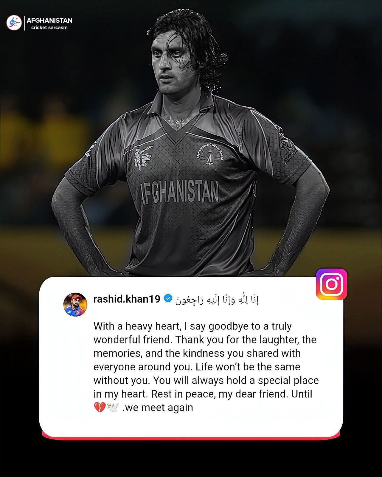 @RASHID_KHAN19🇦🇫