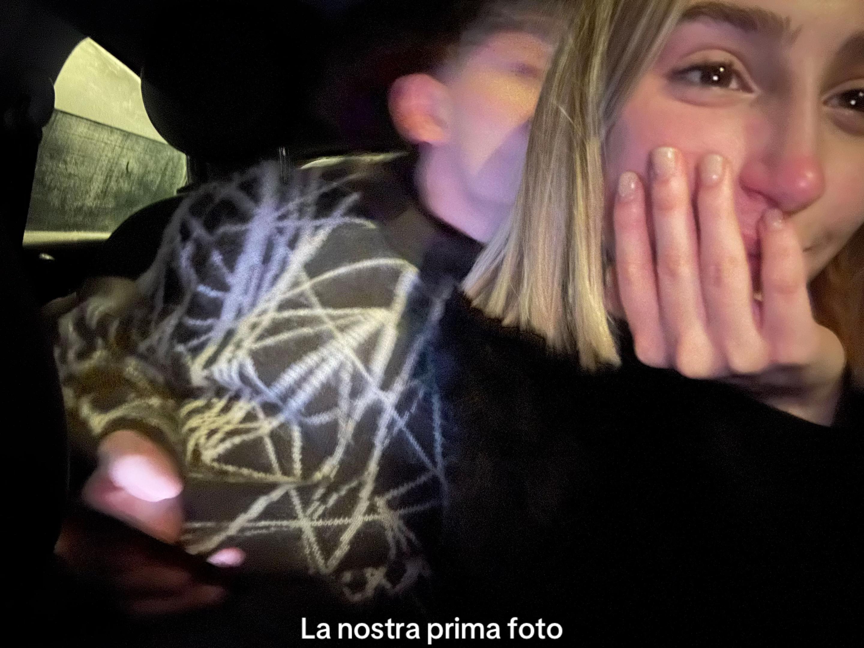 @Giorgia Coco