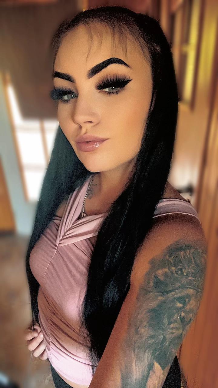 @🔥Wirginia Mróz🔥