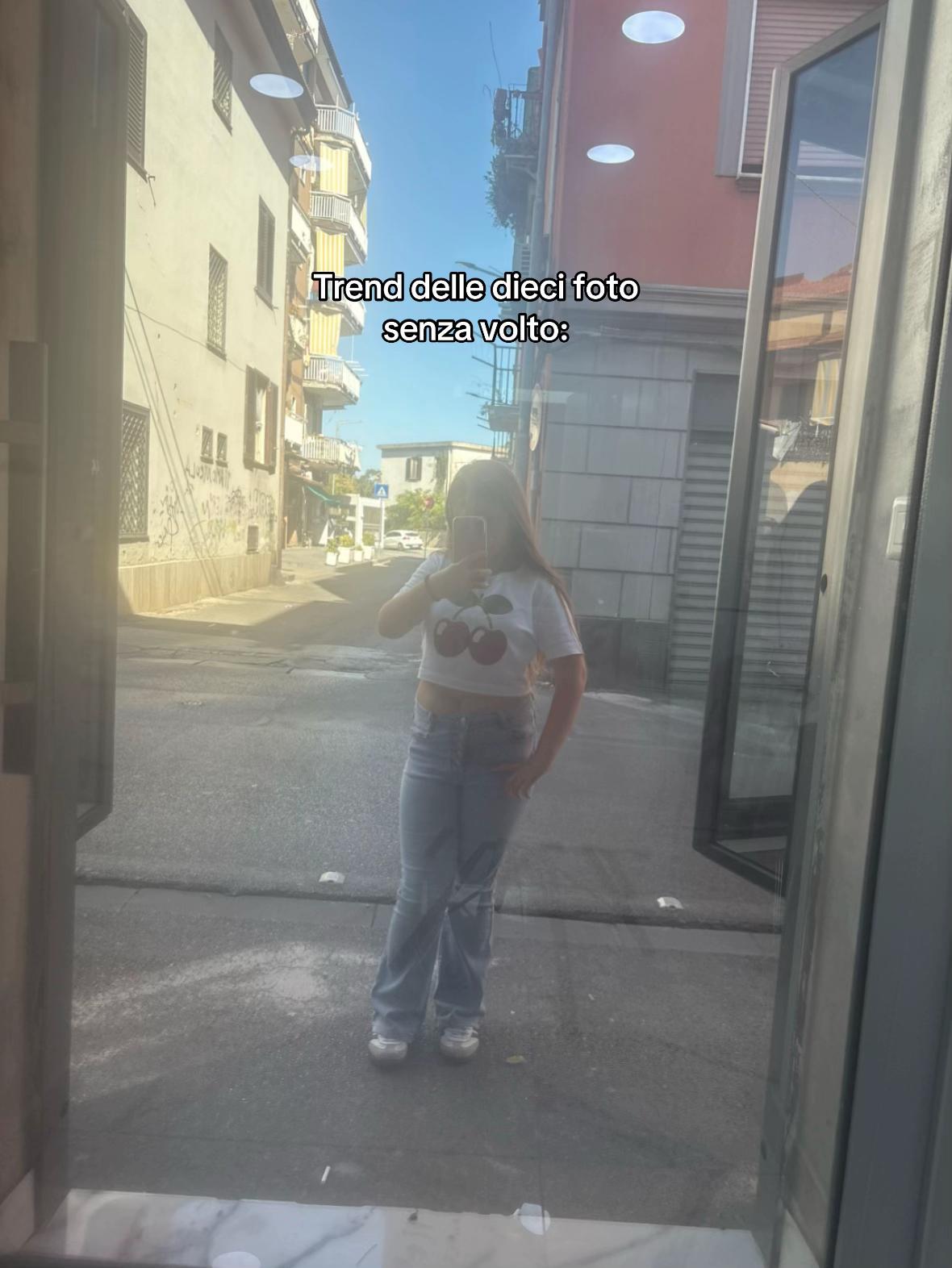@mery