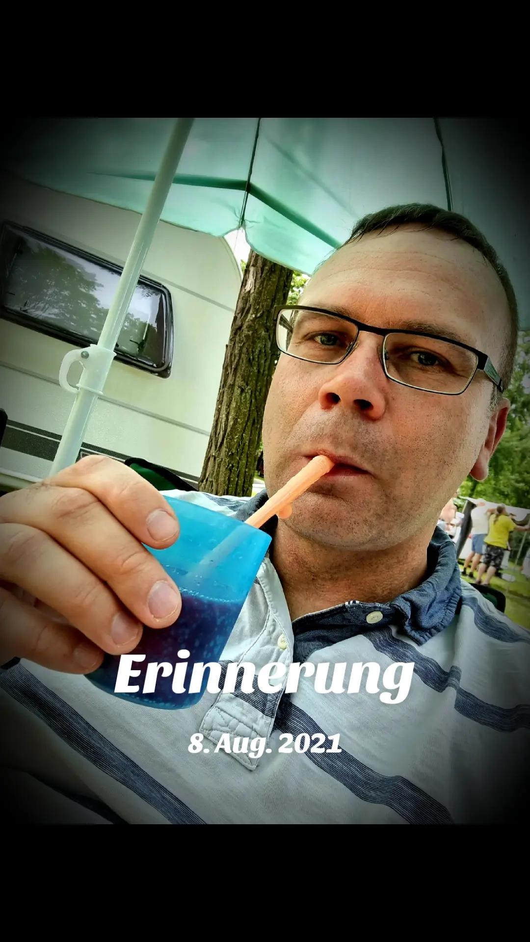 @-Neugie-