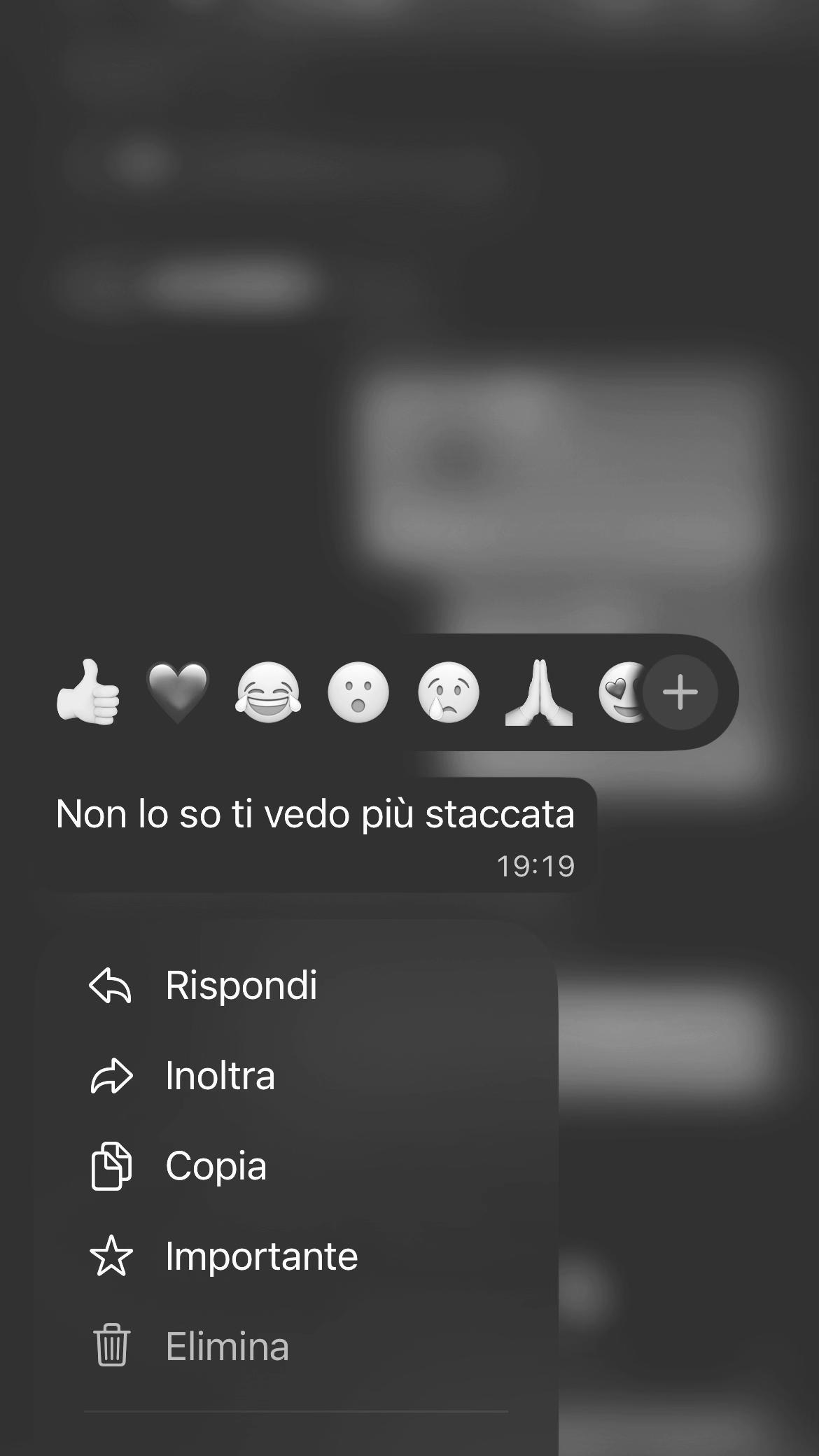 @𝐆𝐢𝐮𝐥𝐢𝐚💫