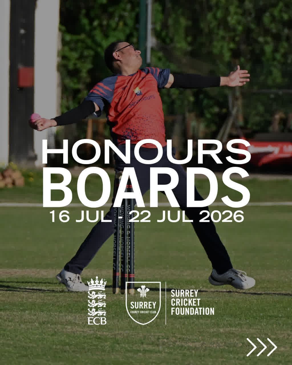 @SurreyCricketFD