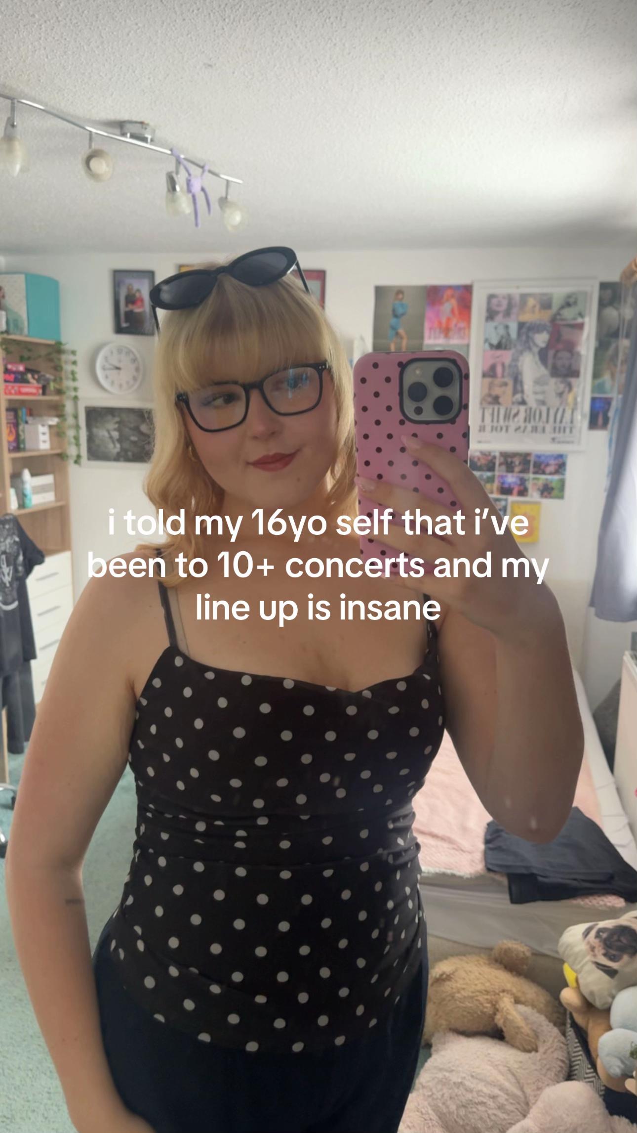 @milenasdiaries_