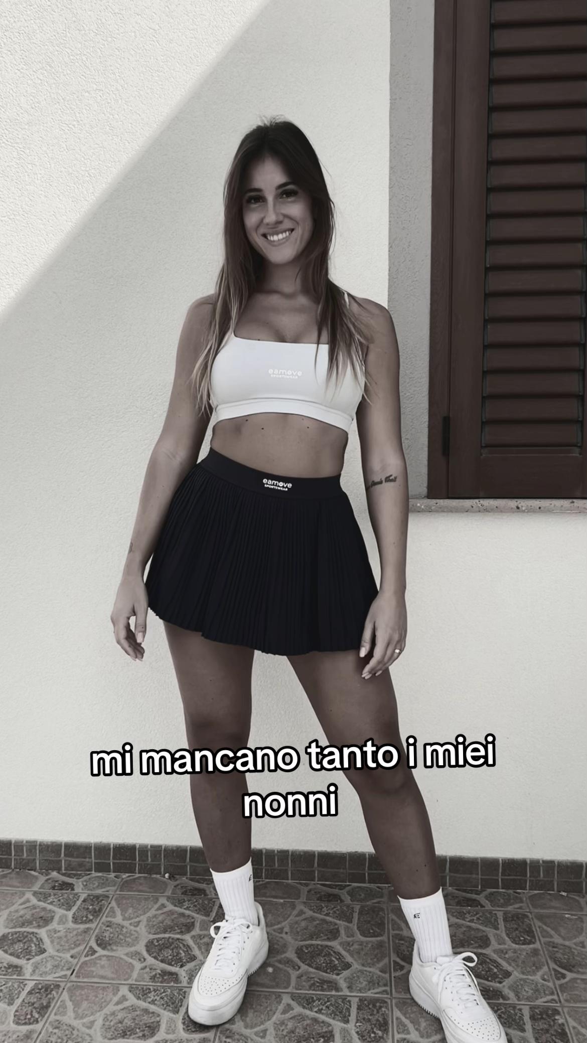@veeronicadallavalle