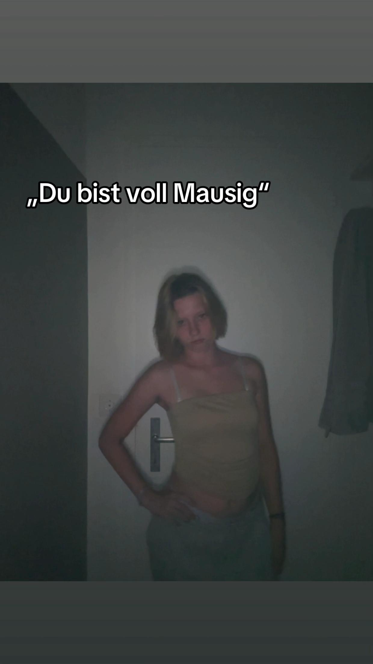 @diese_eine_aus457