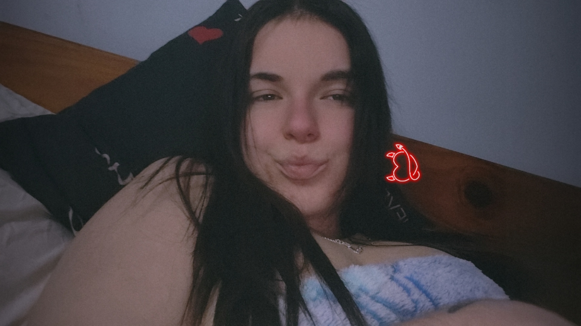@Dkoda