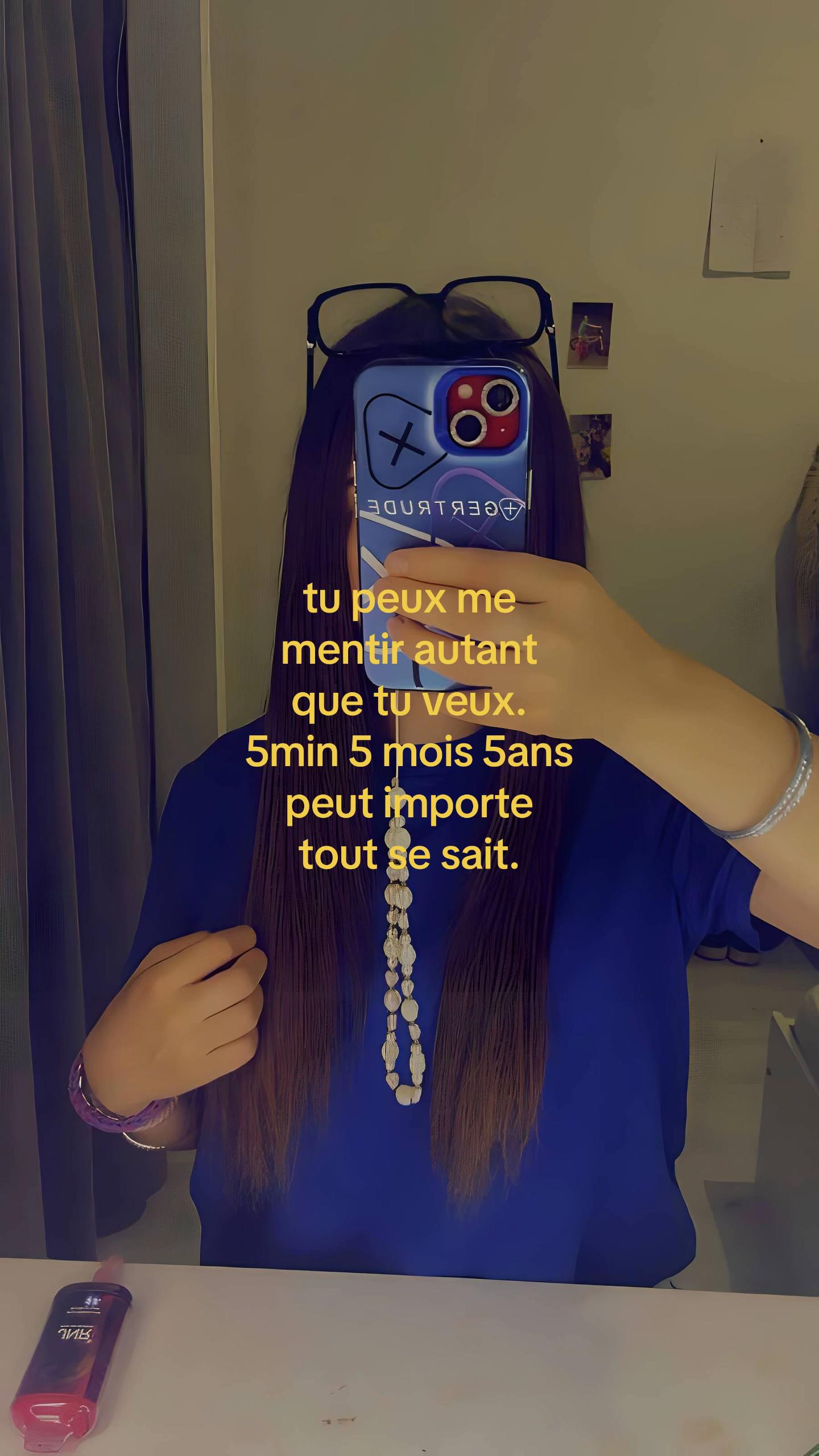 @Compte_.Repu