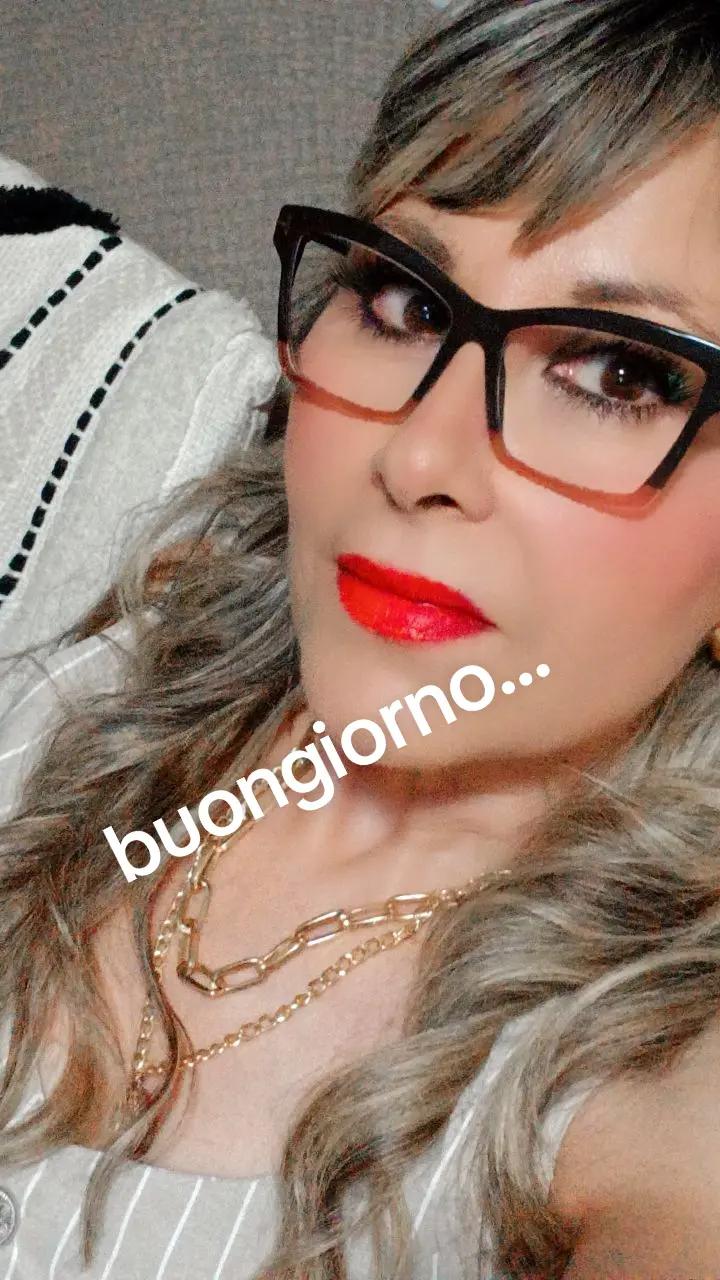 @Blonde Queen