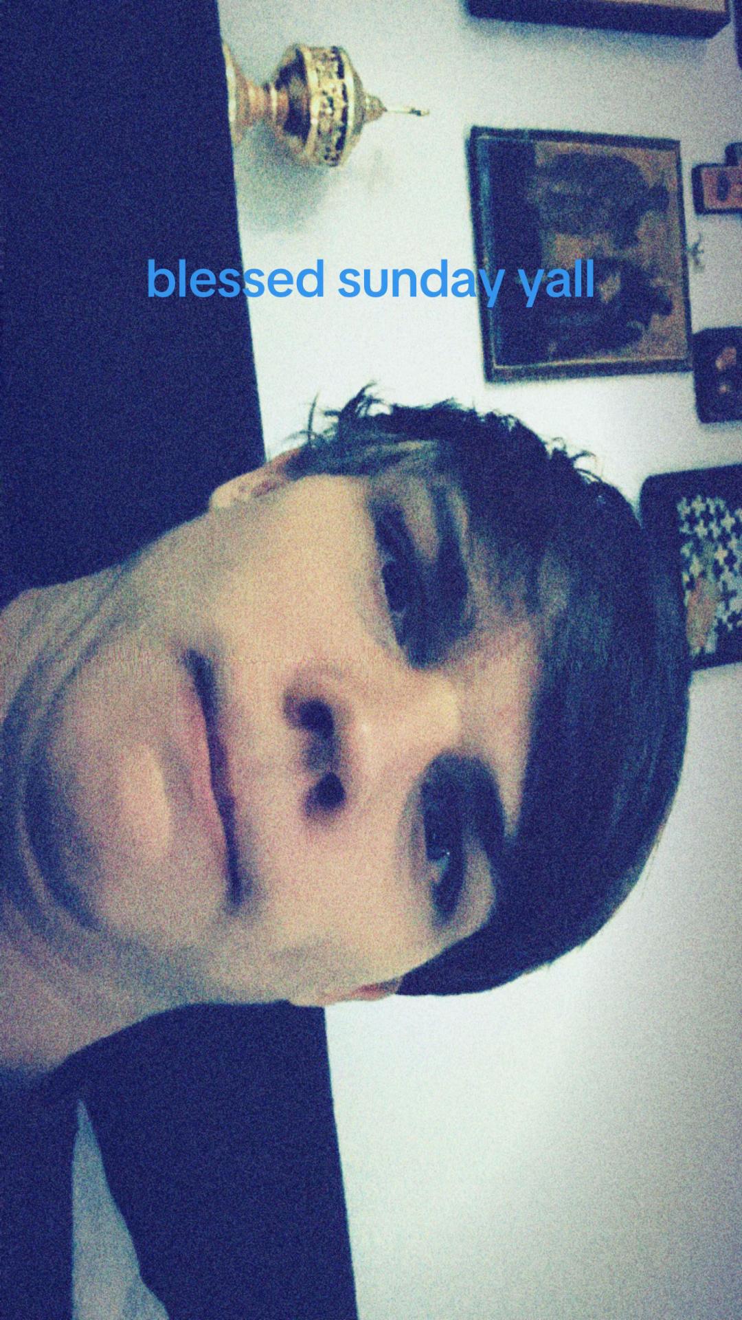 @ILoveToLarp