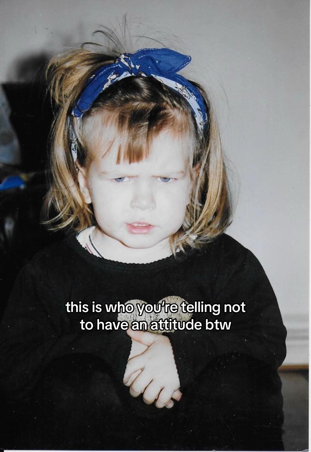 @Mathilde