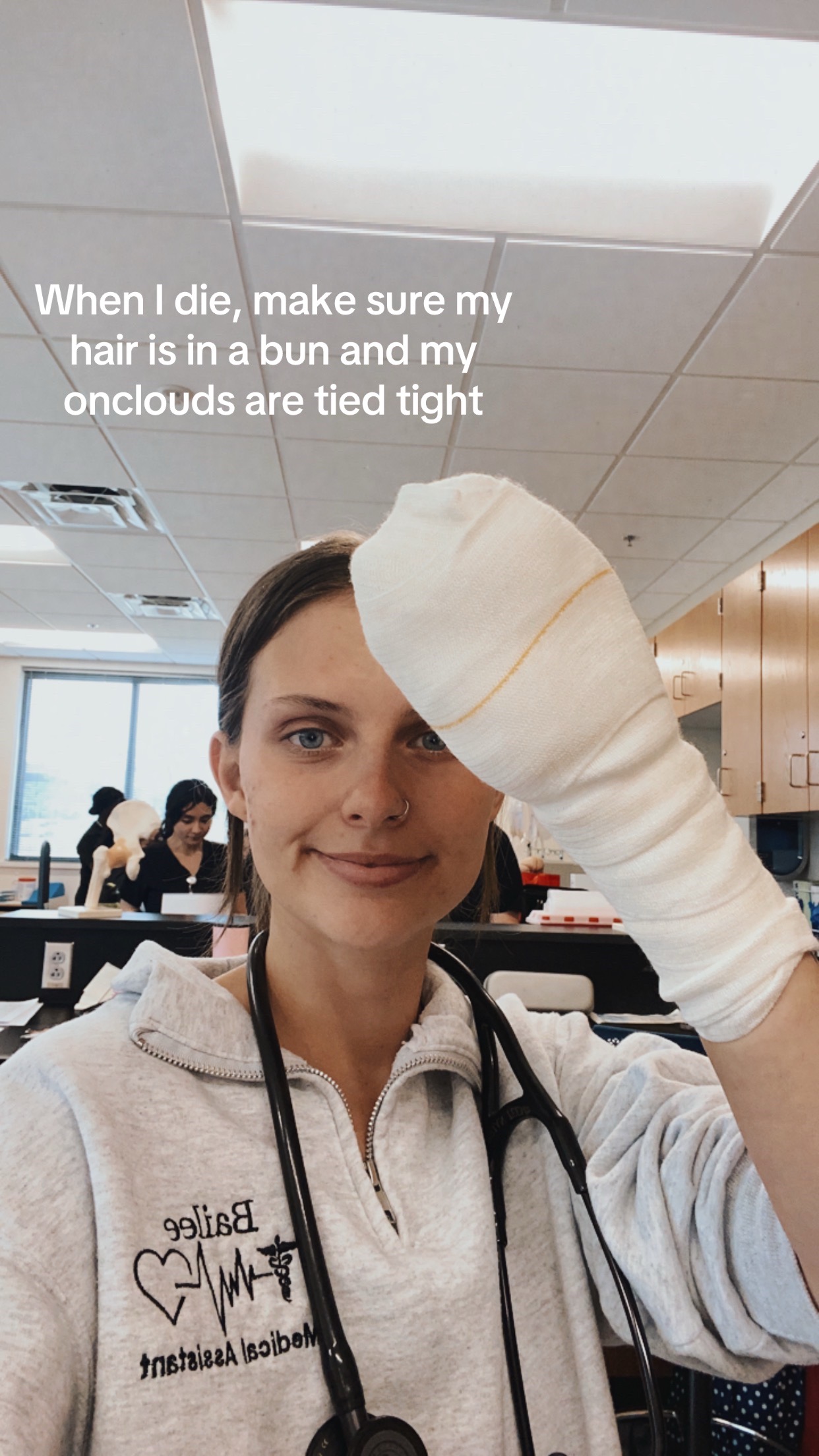@Bailee