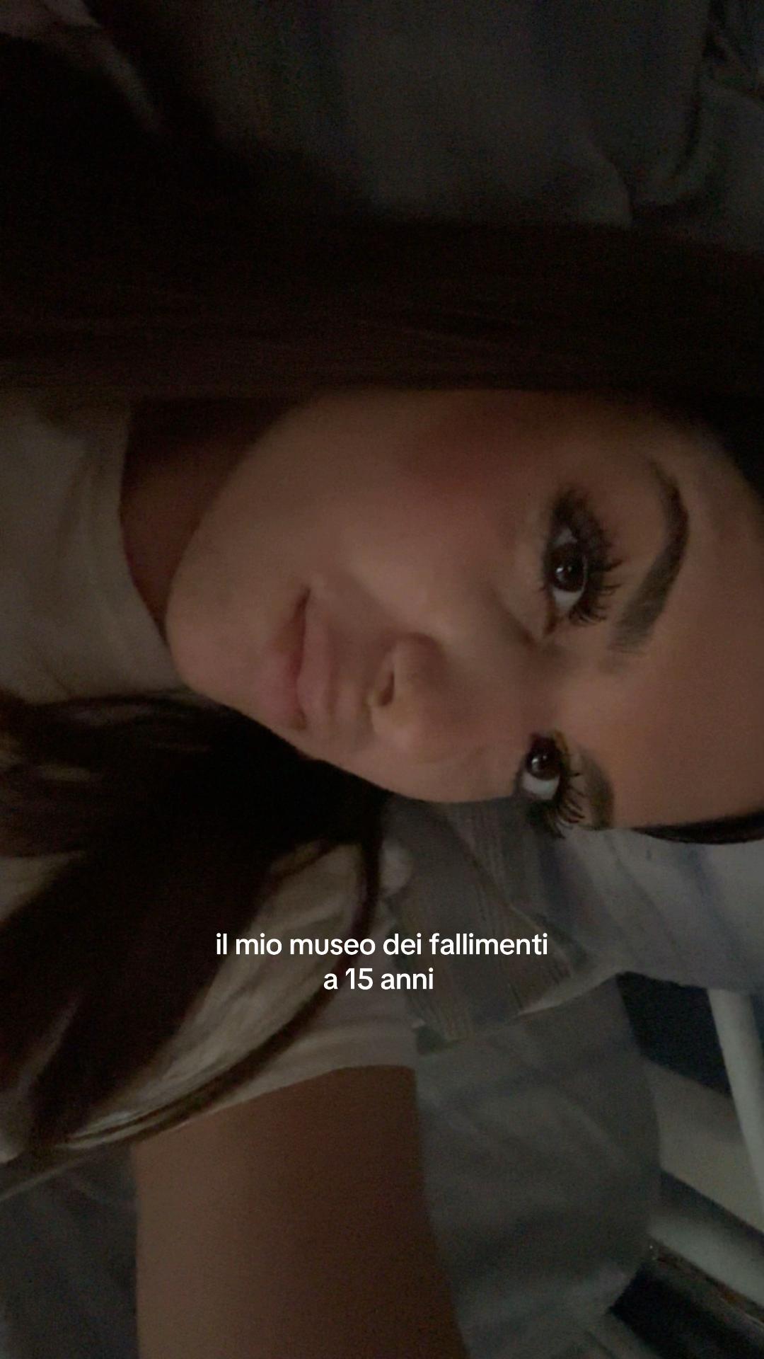 @stella⭐️
