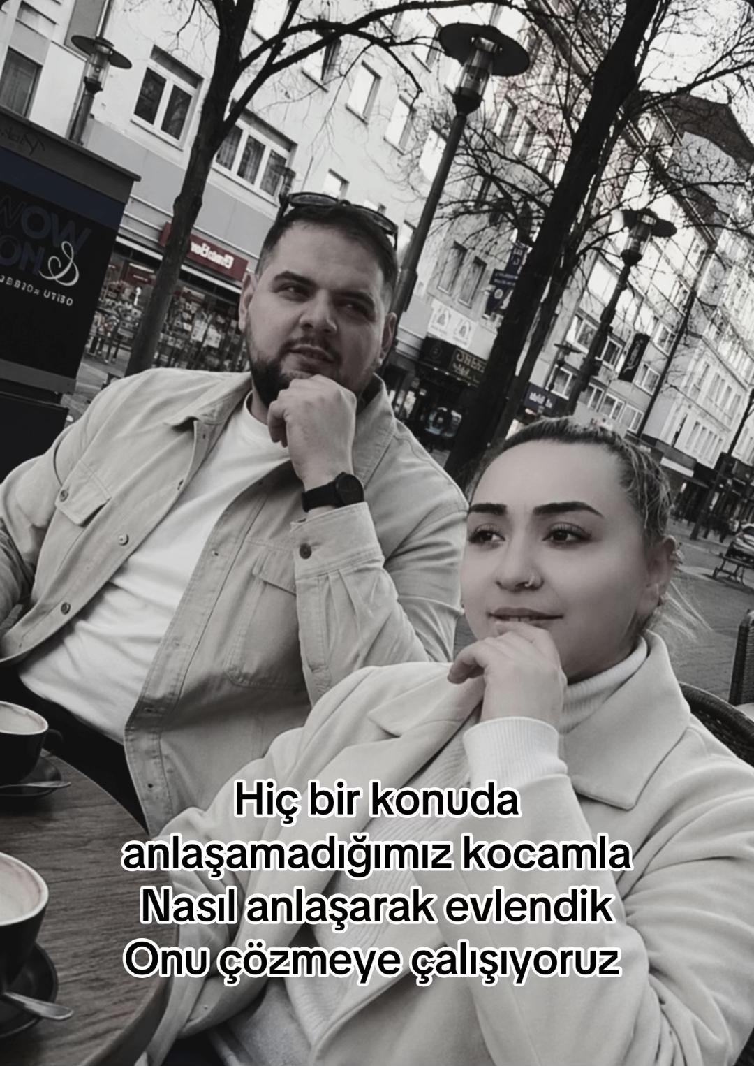@Emi Ch 🧚