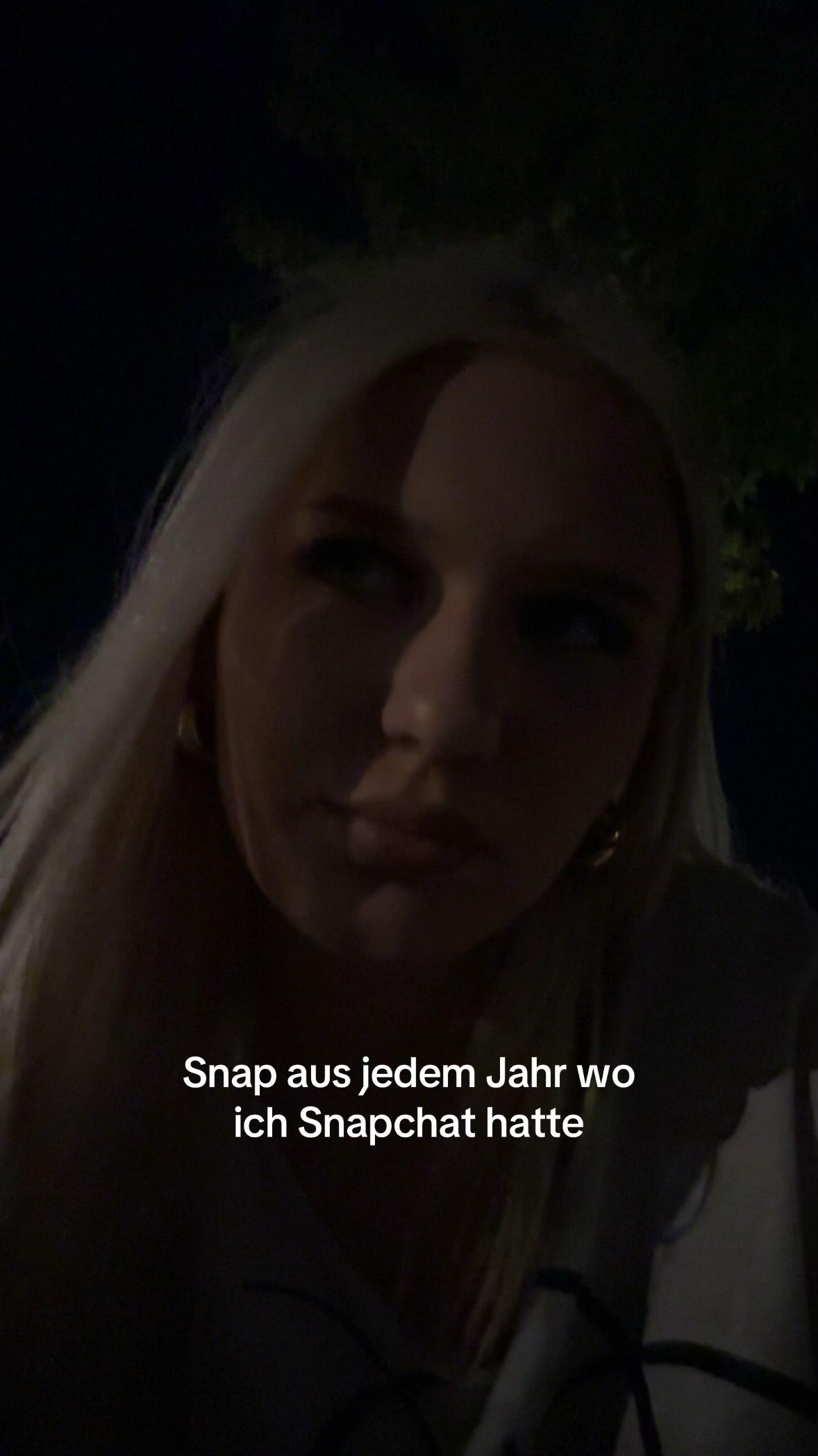 @blondienchen