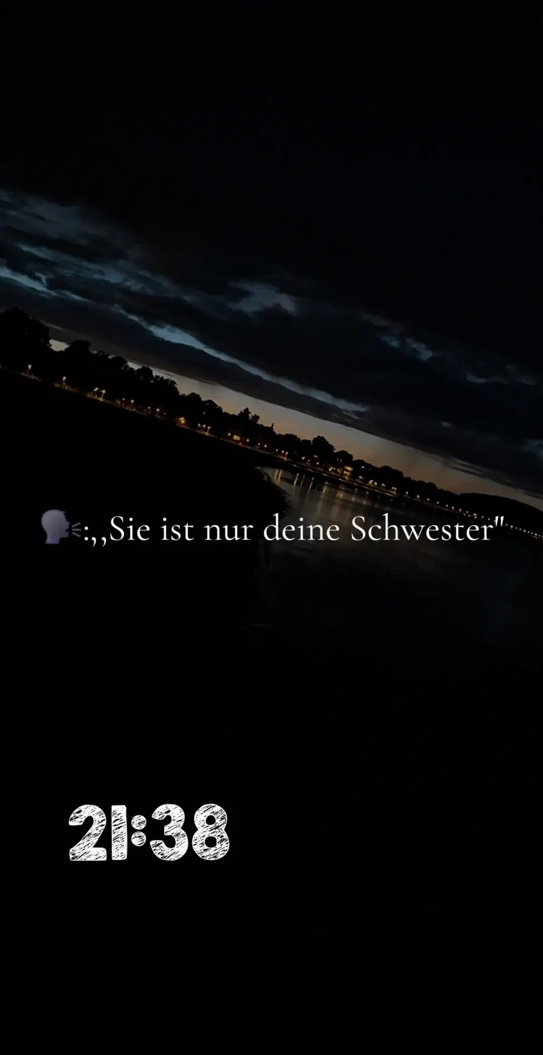 @✨️