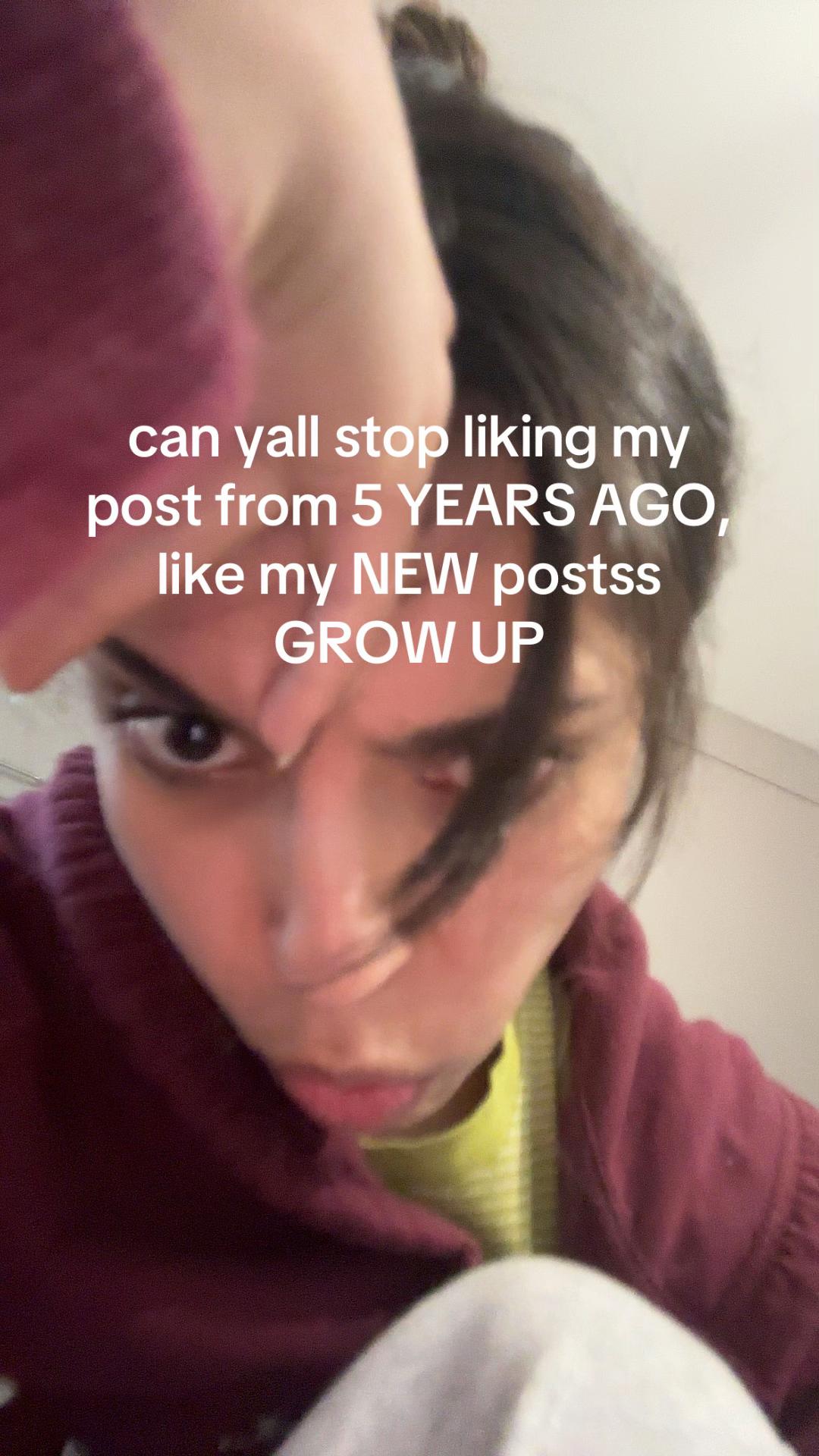 @sara