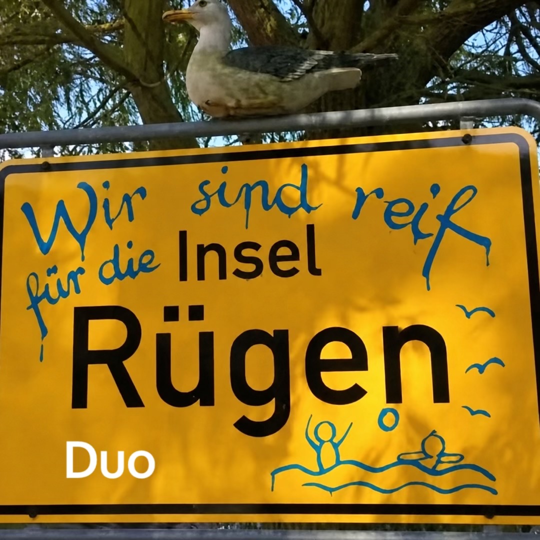 @rügen 1v1/ships