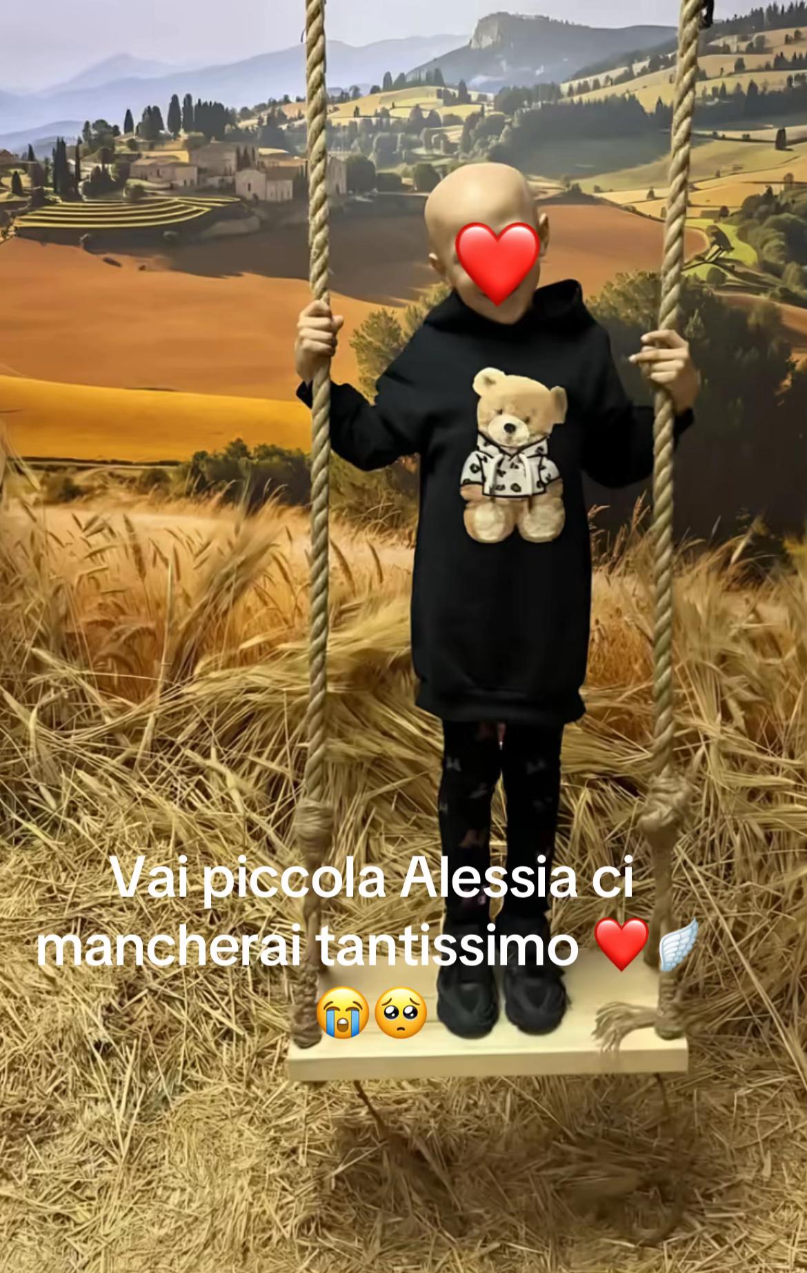 @🐆La Ross🐆
