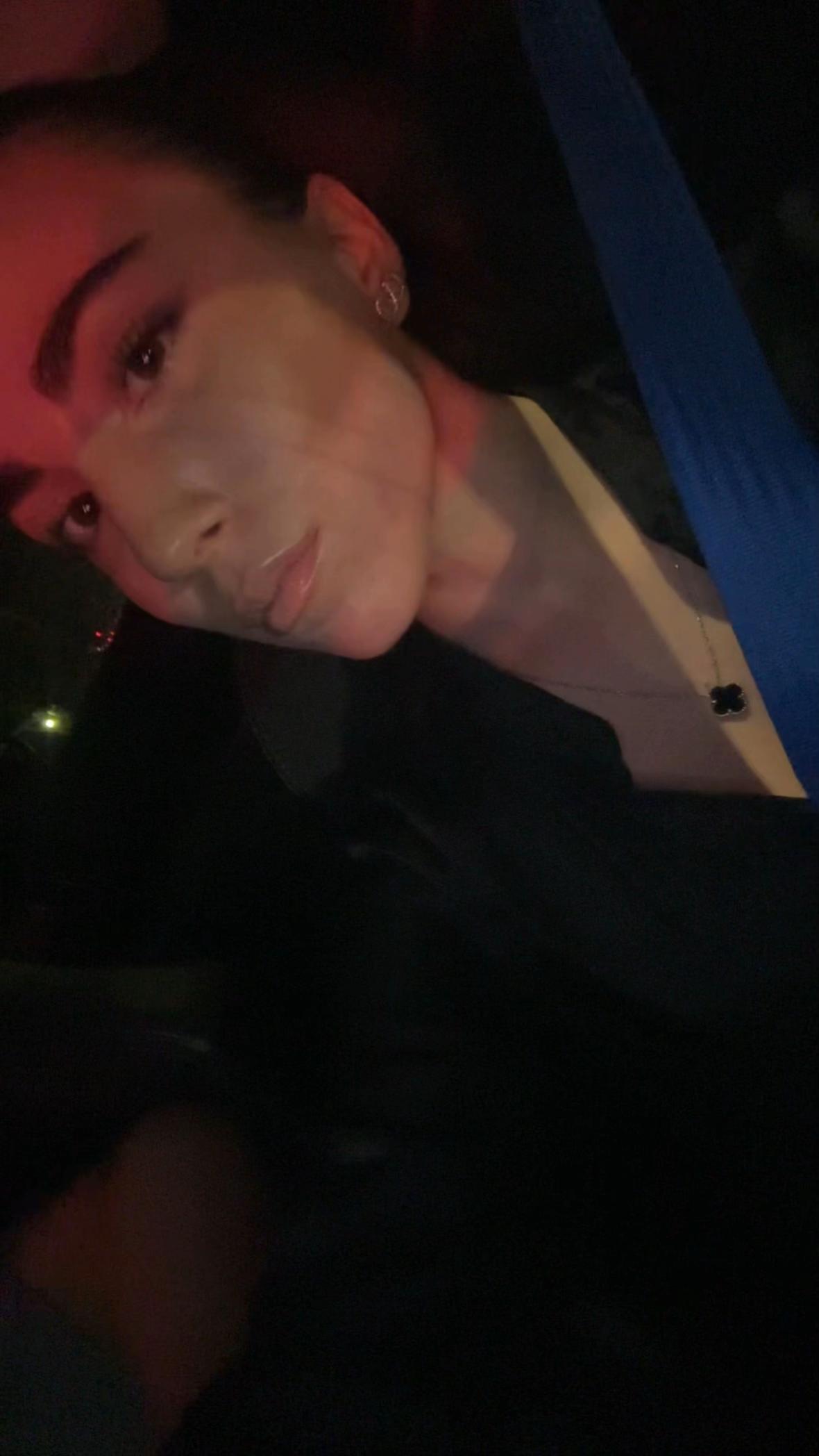 @beaaa