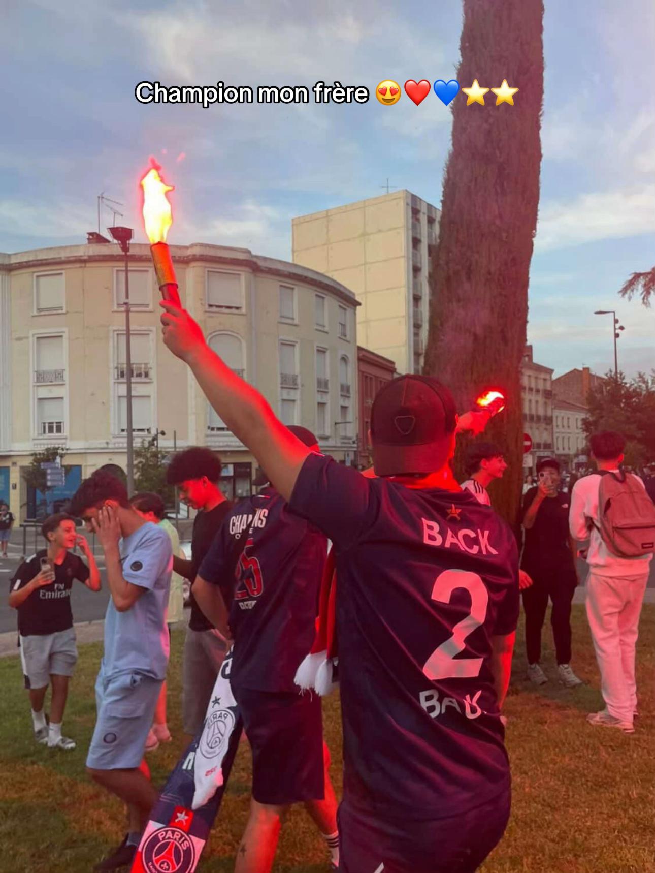 @Bastien_fx❤️💙