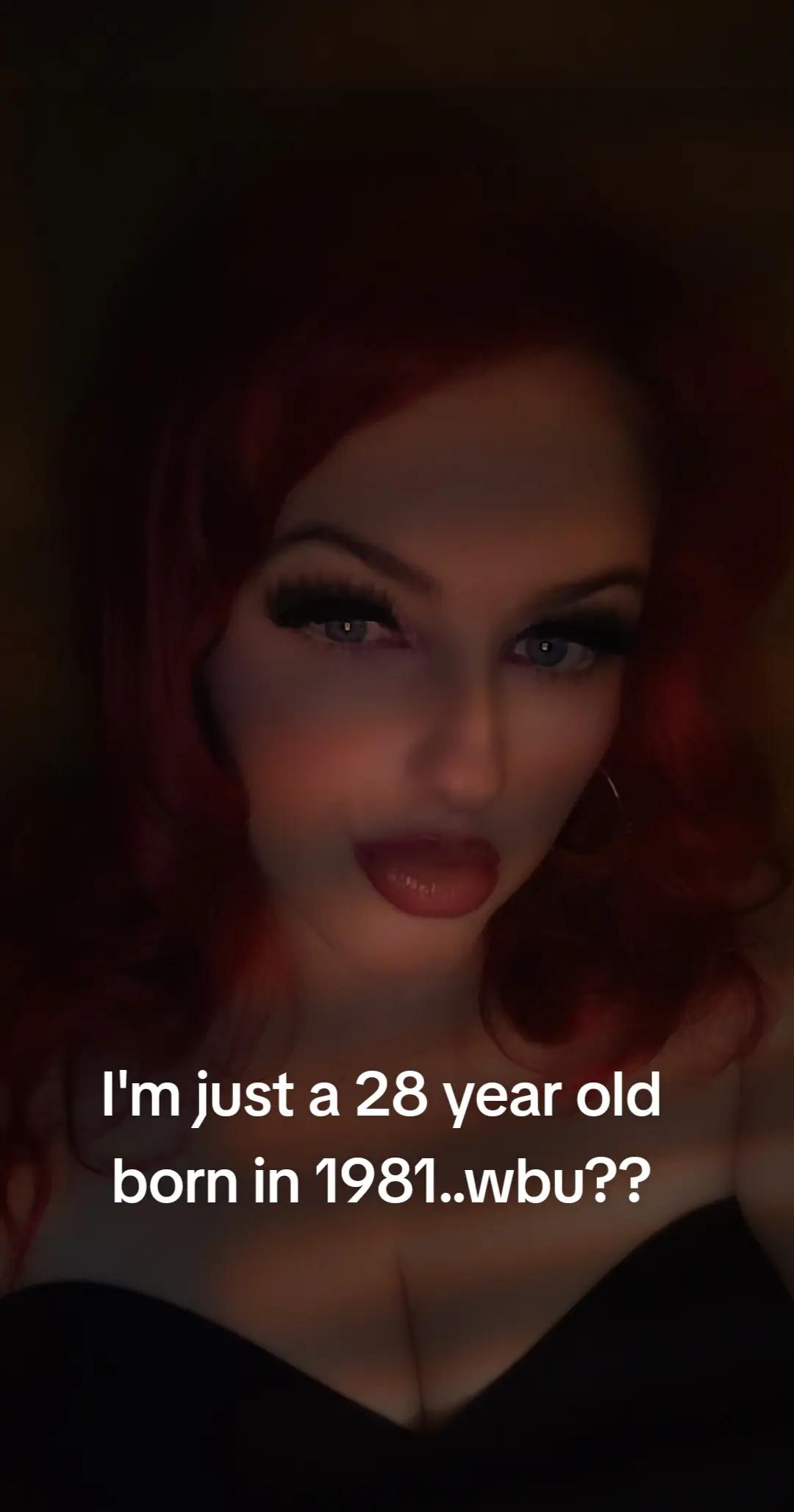 @lisaaaaaaa