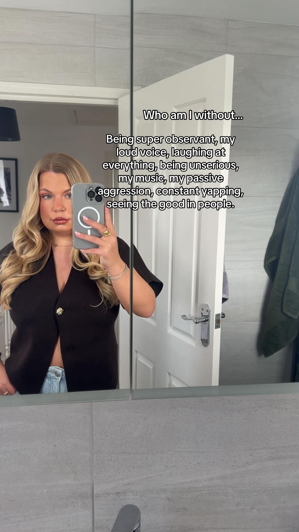 @annaxknock