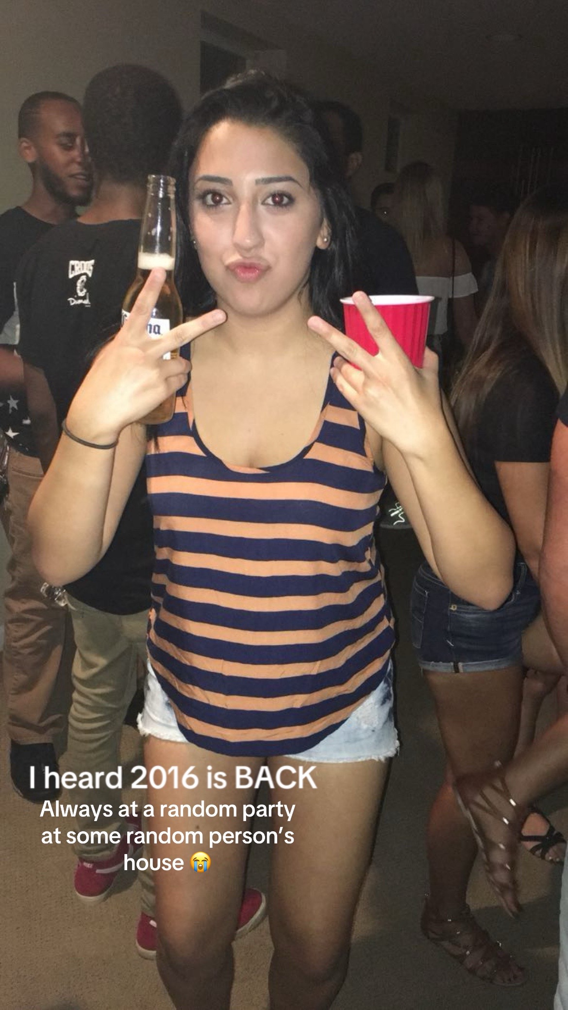 @Annie Pepanyan