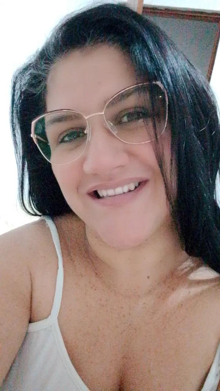 @Cris Corazin